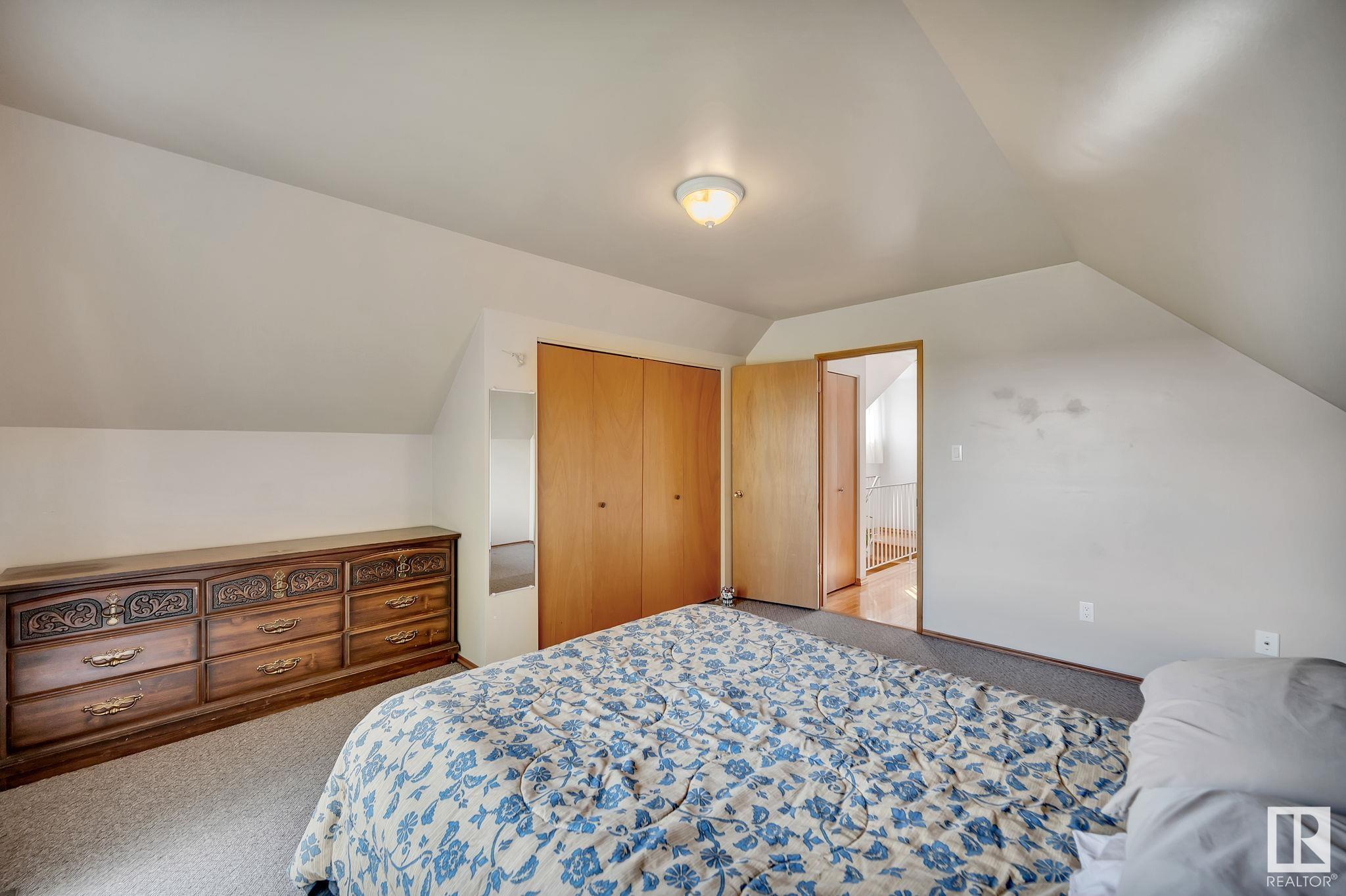      208 GRANDISLE PT NW NW , Edmonton,  ,T6M 2P1 ;  Listing Number: MLS E4409508