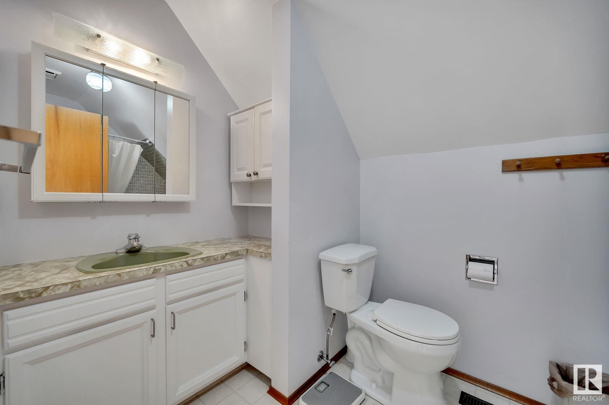      208 GRANDISLE PT NW NW , Edmonton,  ,T6M 2P1 ;  Listing Number: MLS E4409508