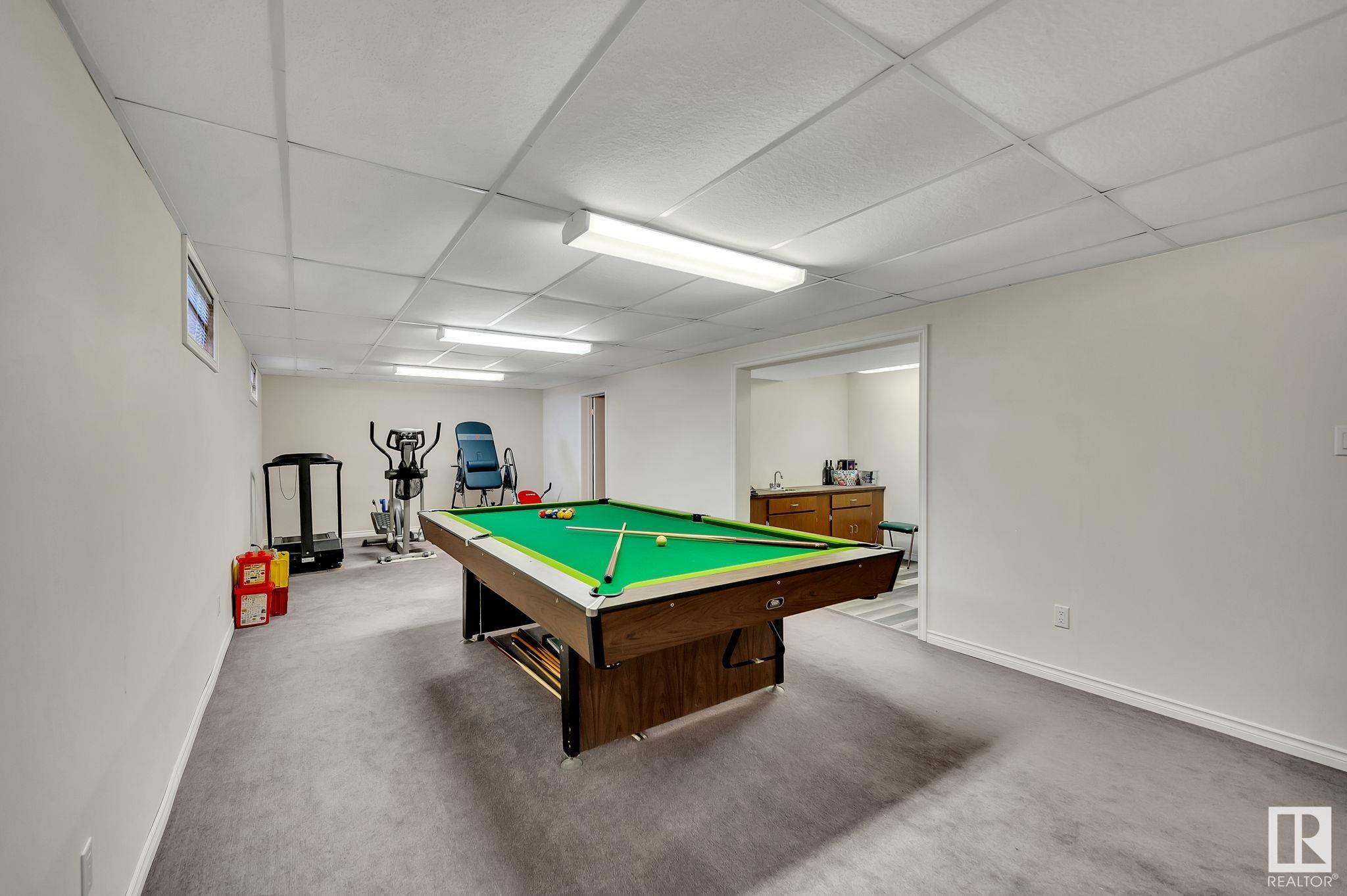      208 GRANDISLE PT NW NW , Edmonton,  ,T6M 2P1 ;  Listing Number: MLS E4409508