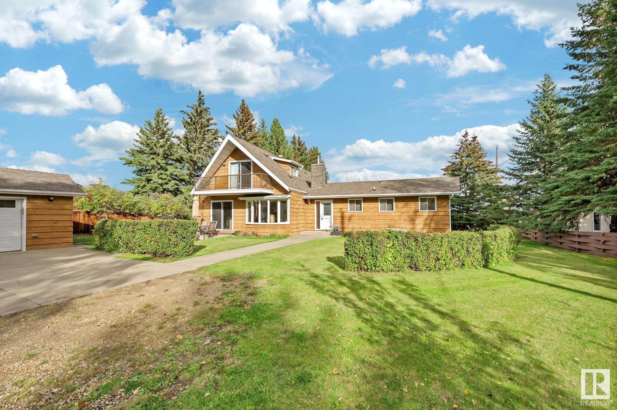      208 GRANDISLE PT NW NW , Edmonton,  ,T6M 2P1 ;  Listing Number: MLS E4409508