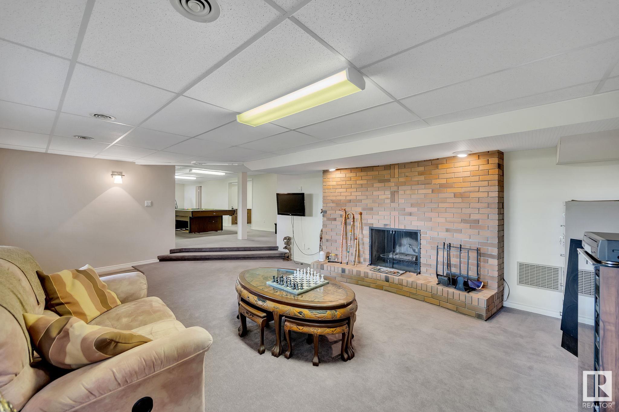      208 GRANDISLE PT NW NW , Edmonton,  ,T6M 2P1 ;  Listing Number: MLS E4409508