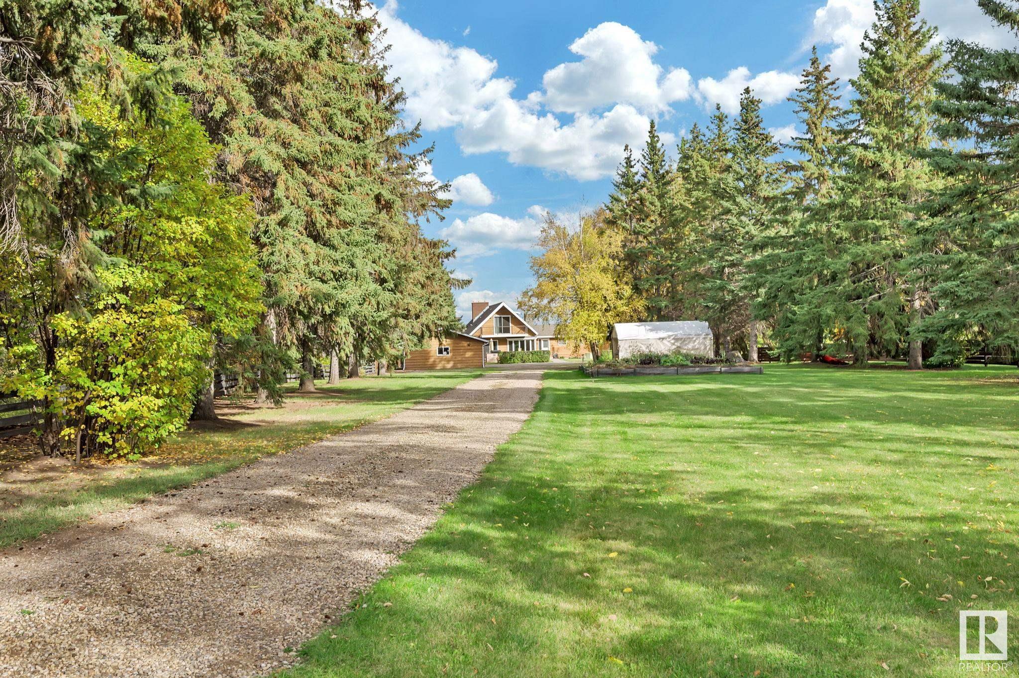      208 GRANDISLE PT NW NW , Edmonton,  ,T6M 2P1 ;  Listing Number: MLS E4409508