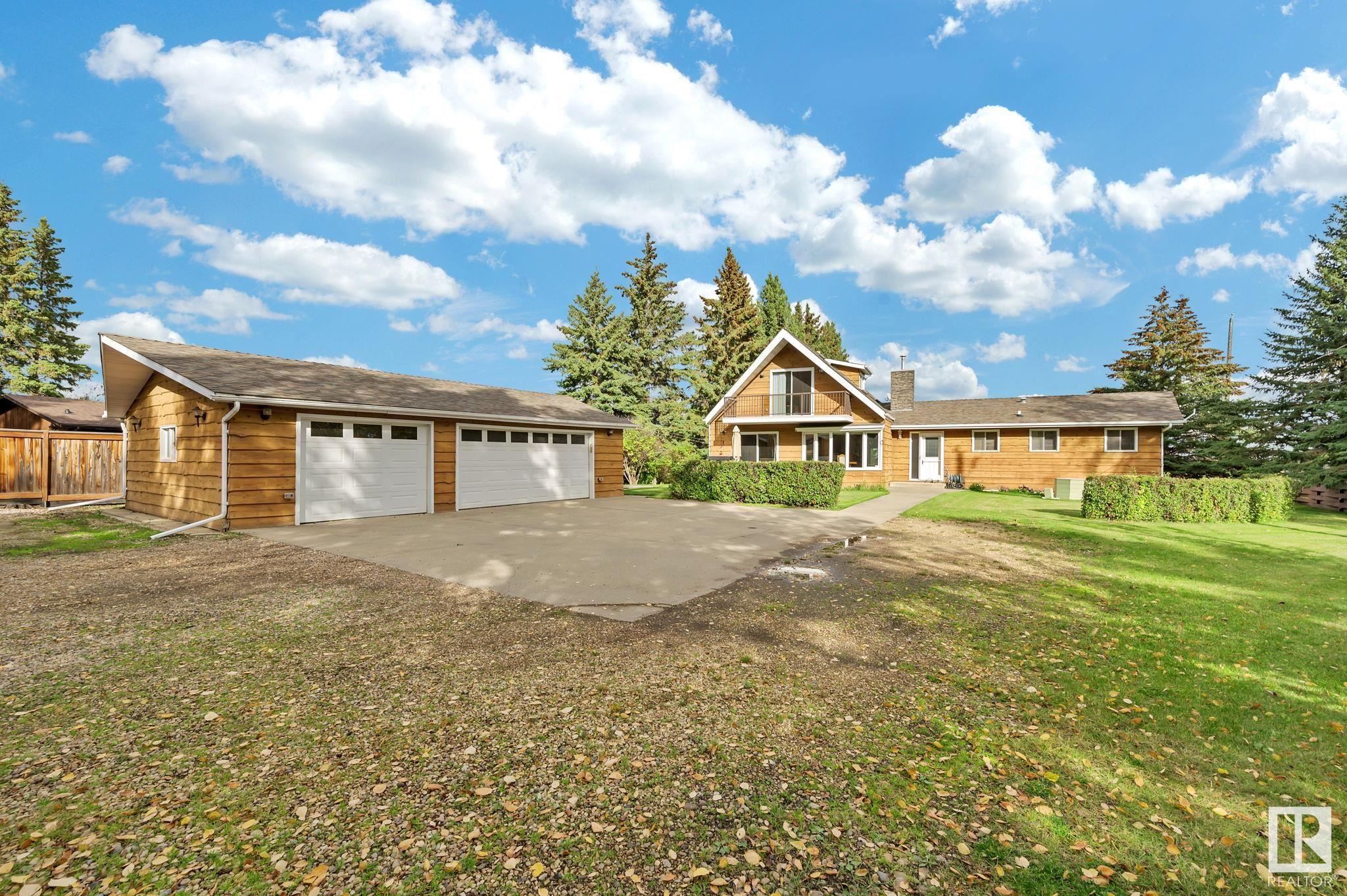      208 GRANDISLE PT NW NW , Edmonton,  ,T6M 2P1 ;  Listing Number: MLS E4409508