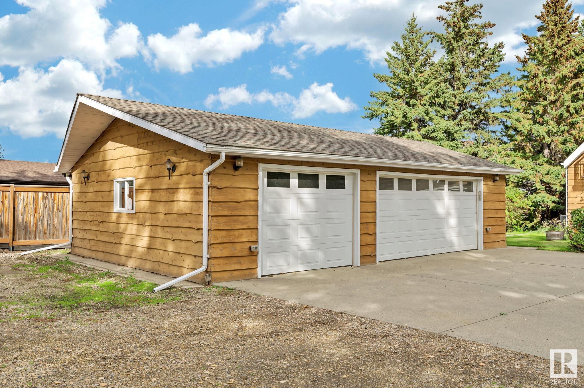      208 GRANDISLE PT NW NW , Edmonton,  ,T6M 2P1 ;  Listing Number: MLS E4409508