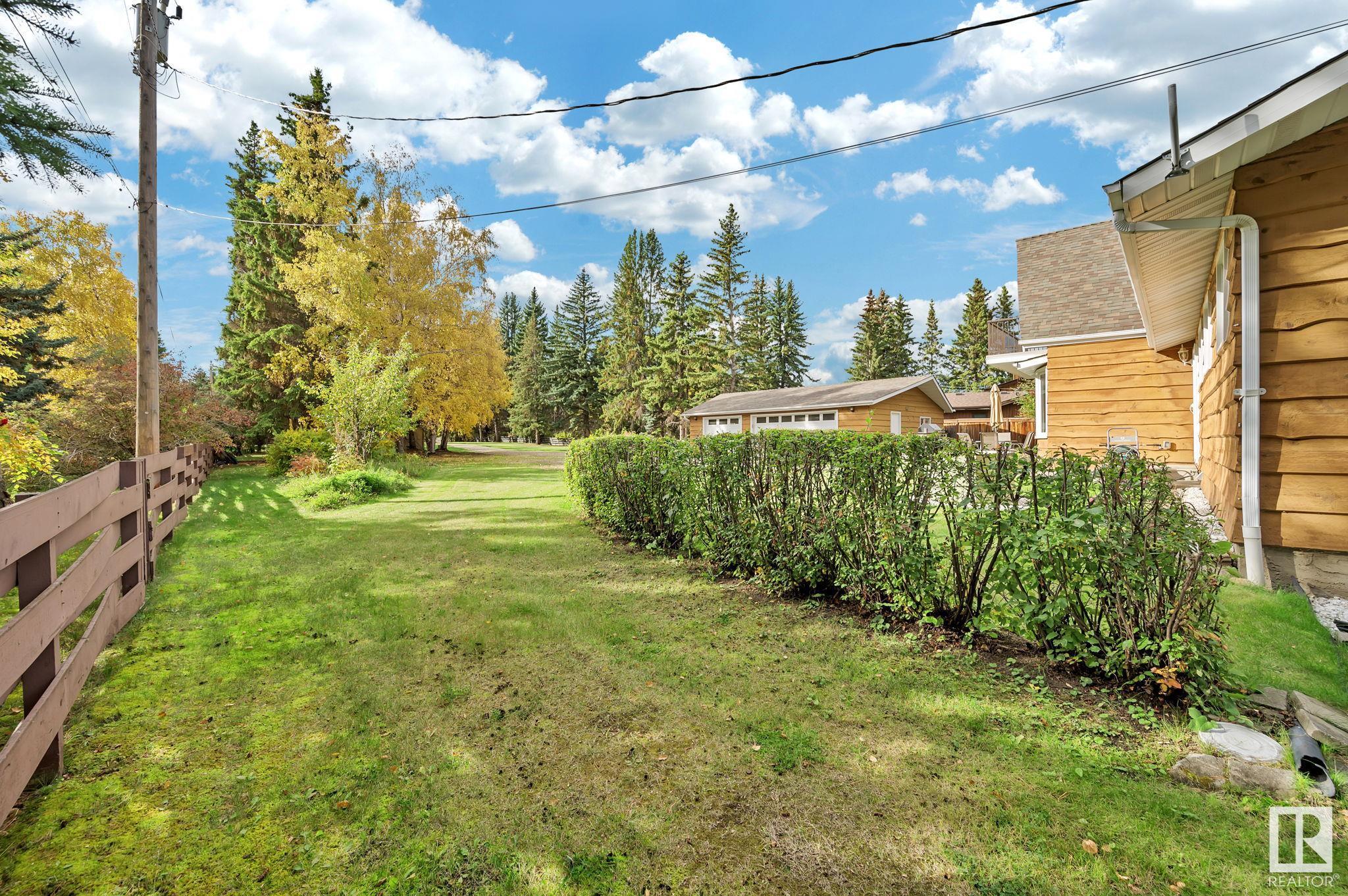      208 GRANDISLE PT NW NW , Edmonton,  ,T6M 2P1 ;  Listing Number: MLS E4409508