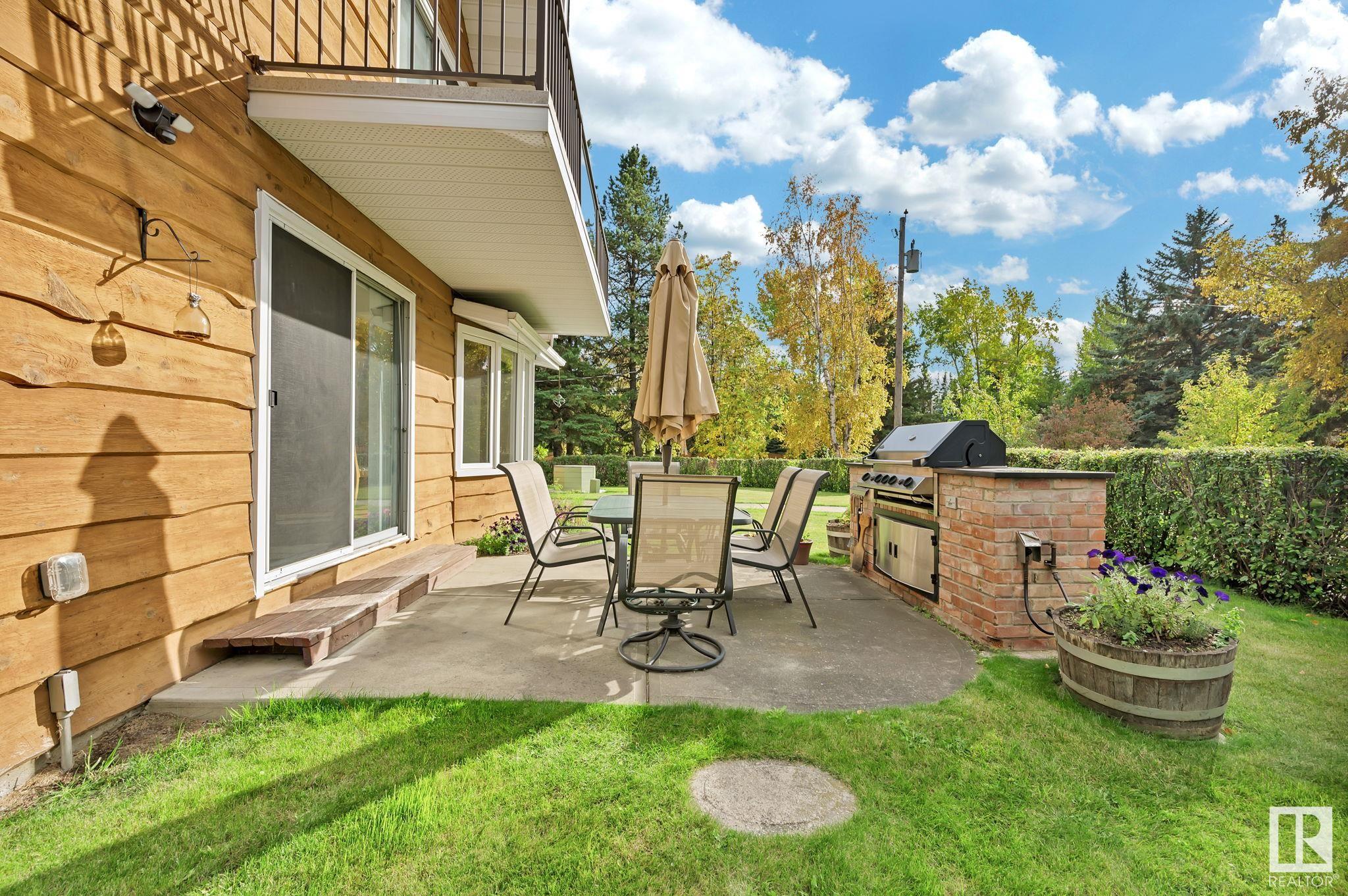      208 GRANDISLE PT NW NW , Edmonton,  ,T6M 2P1 ;  Listing Number: MLS E4409508