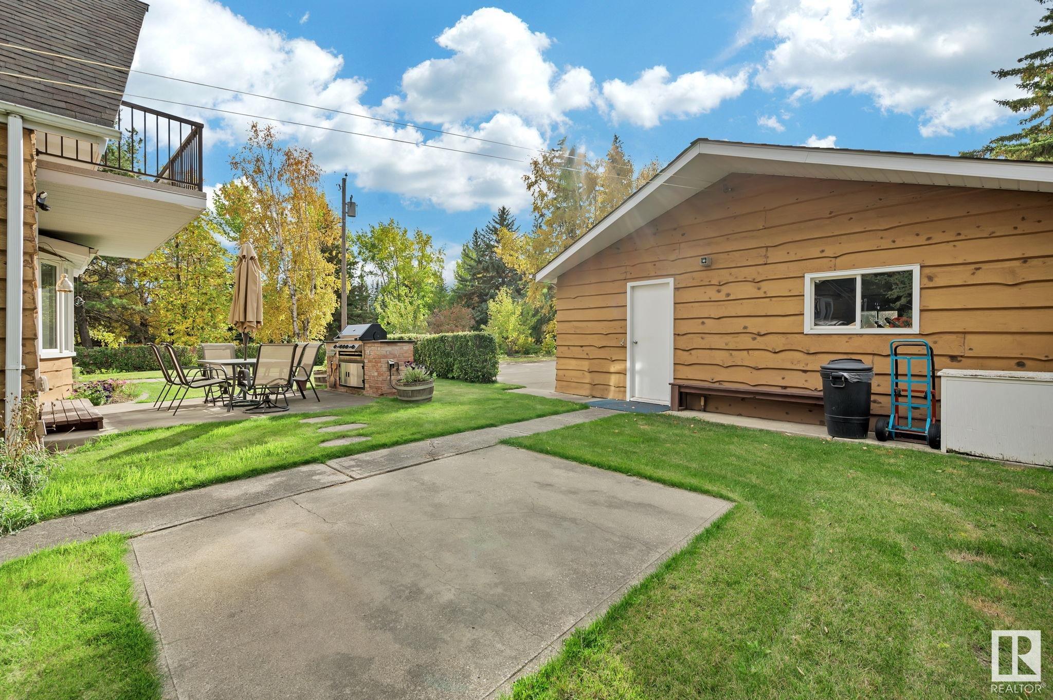      208 GRANDISLE PT NW NW , Edmonton,  ,T6M 2P1 ;  Listing Number: MLS E4409508