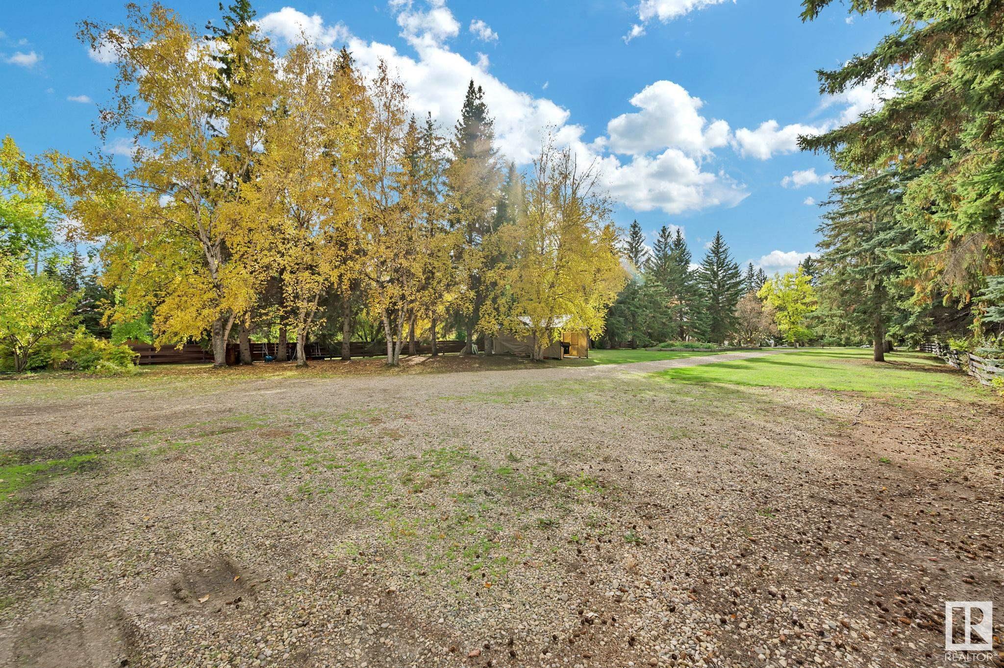      208 GRANDISLE PT NW NW , Edmonton,  ,T6M 2P1 ;  Listing Number: MLS E4409508