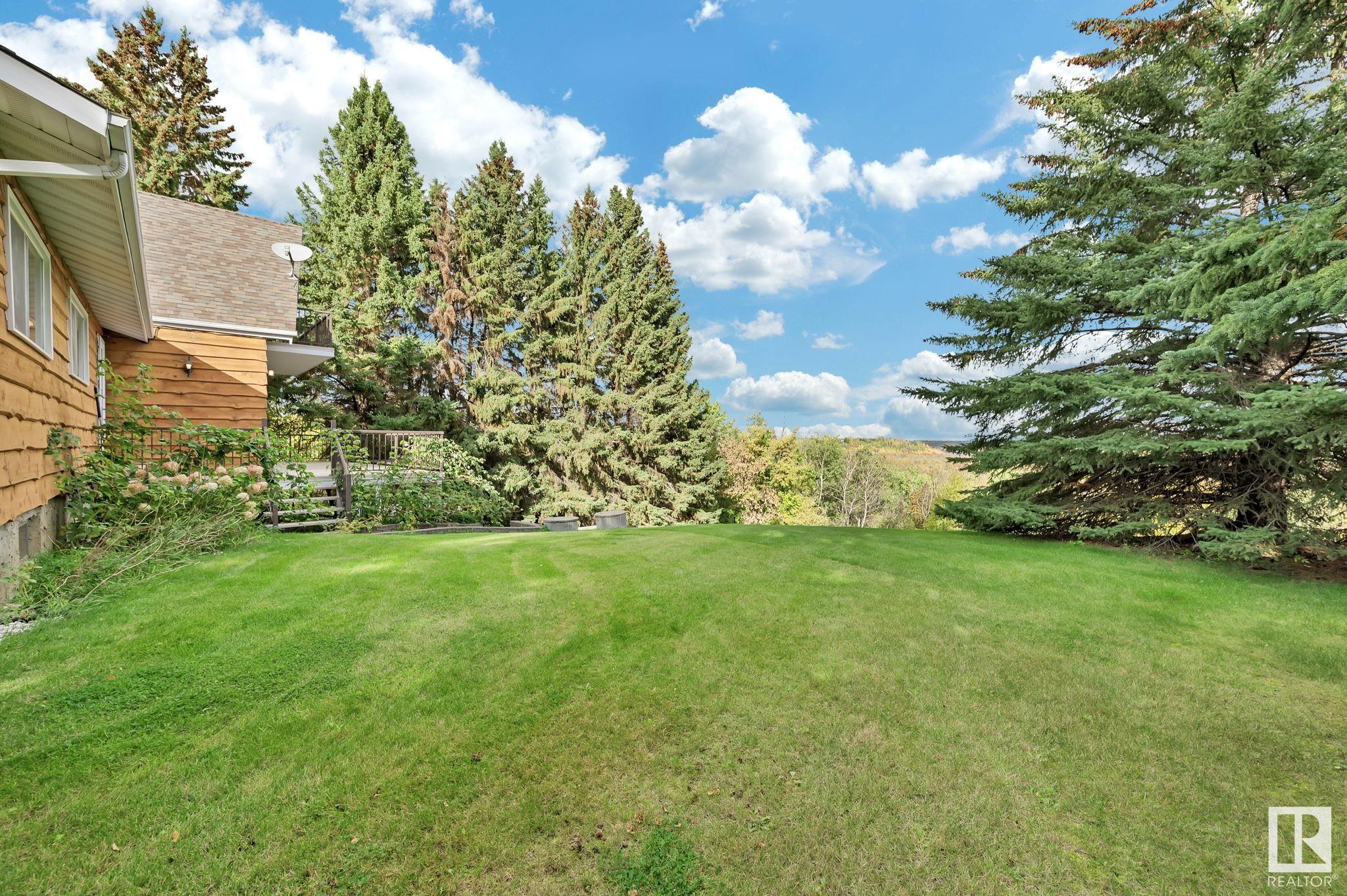      208 GRANDISLE PT NW NW , Edmonton,  ,T6M 2P1 ;  Listing Number: MLS E4409508