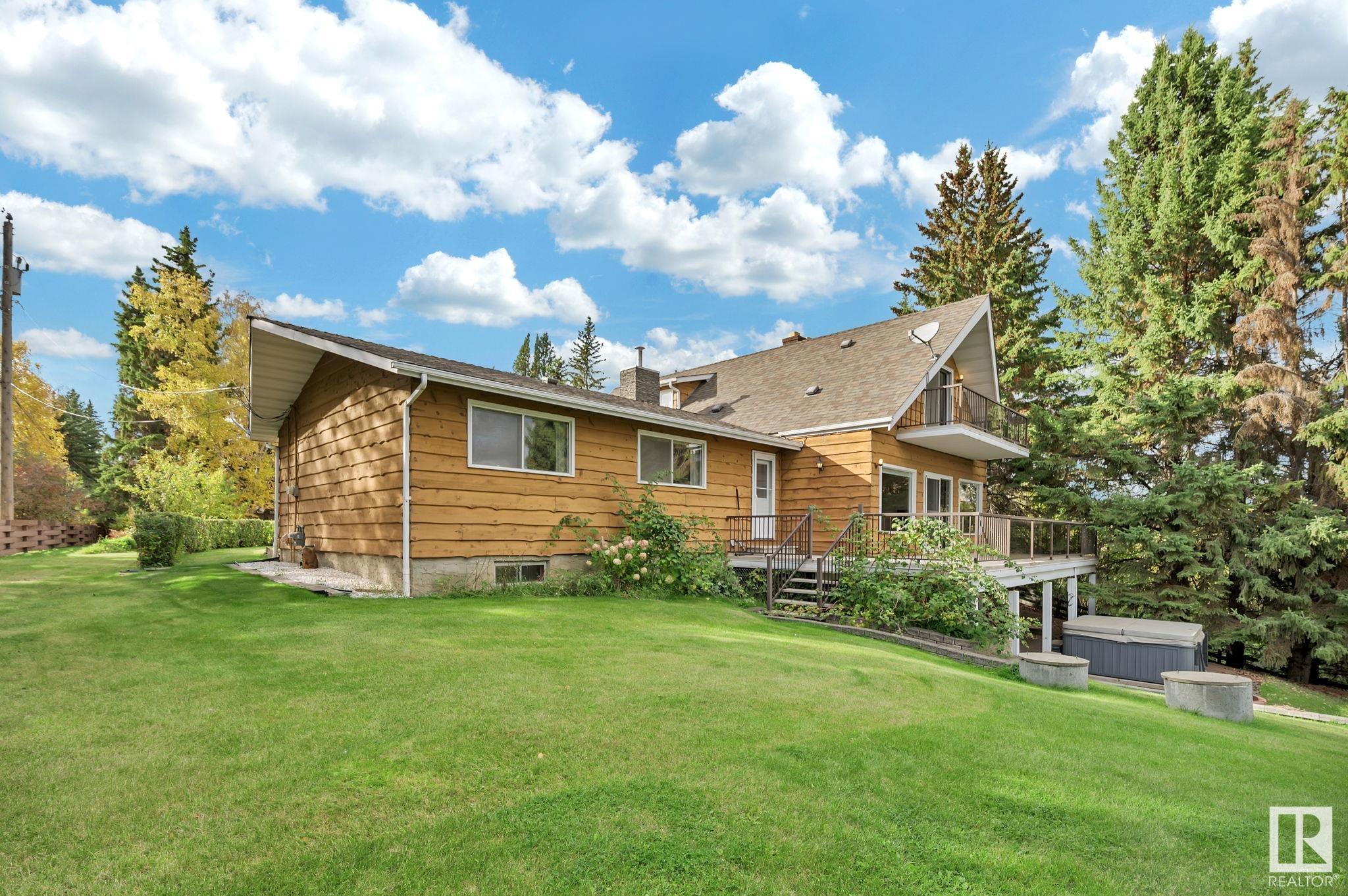      208 GRANDISLE PT NW NW , Edmonton,  ,T6M 2P1 ;  Listing Number: MLS E4409508
