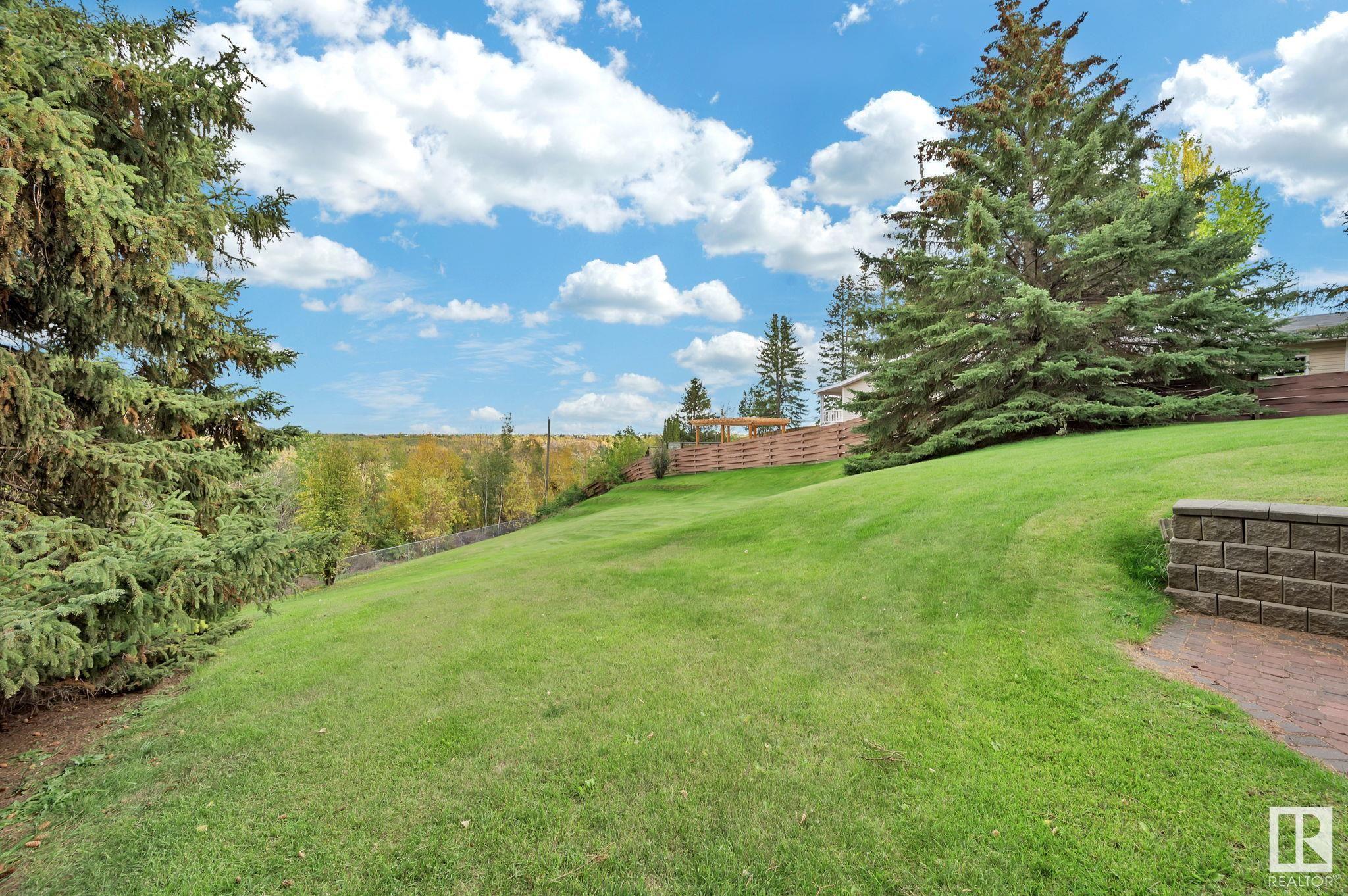      208 GRANDISLE PT NW NW , Edmonton,  ,T6M 2P1 ;  Listing Number: MLS E4409508