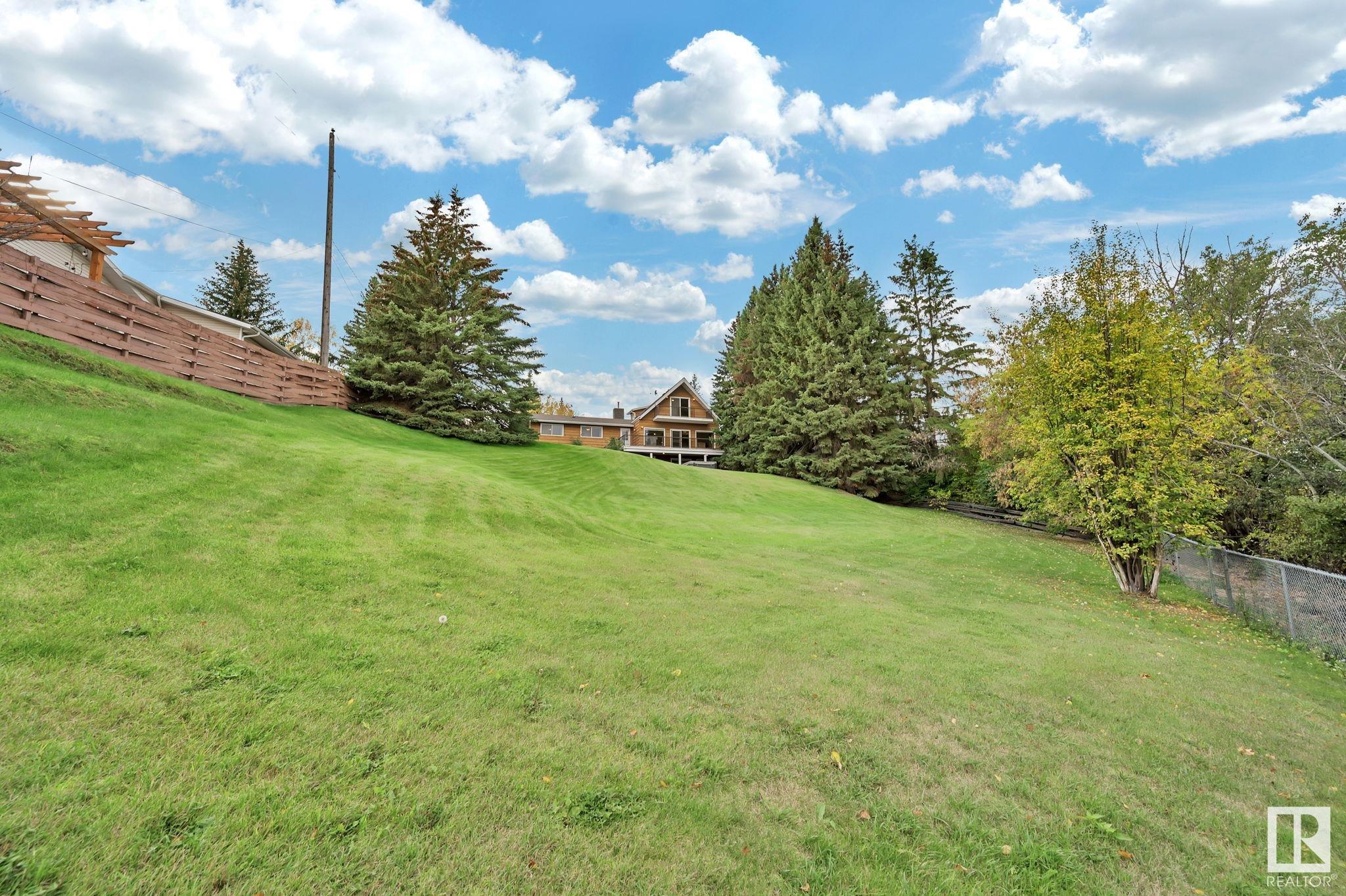      208 GRANDISLE PT NW NW , Edmonton,  ,T6M 2P1 ;  Listing Number: MLS E4409508