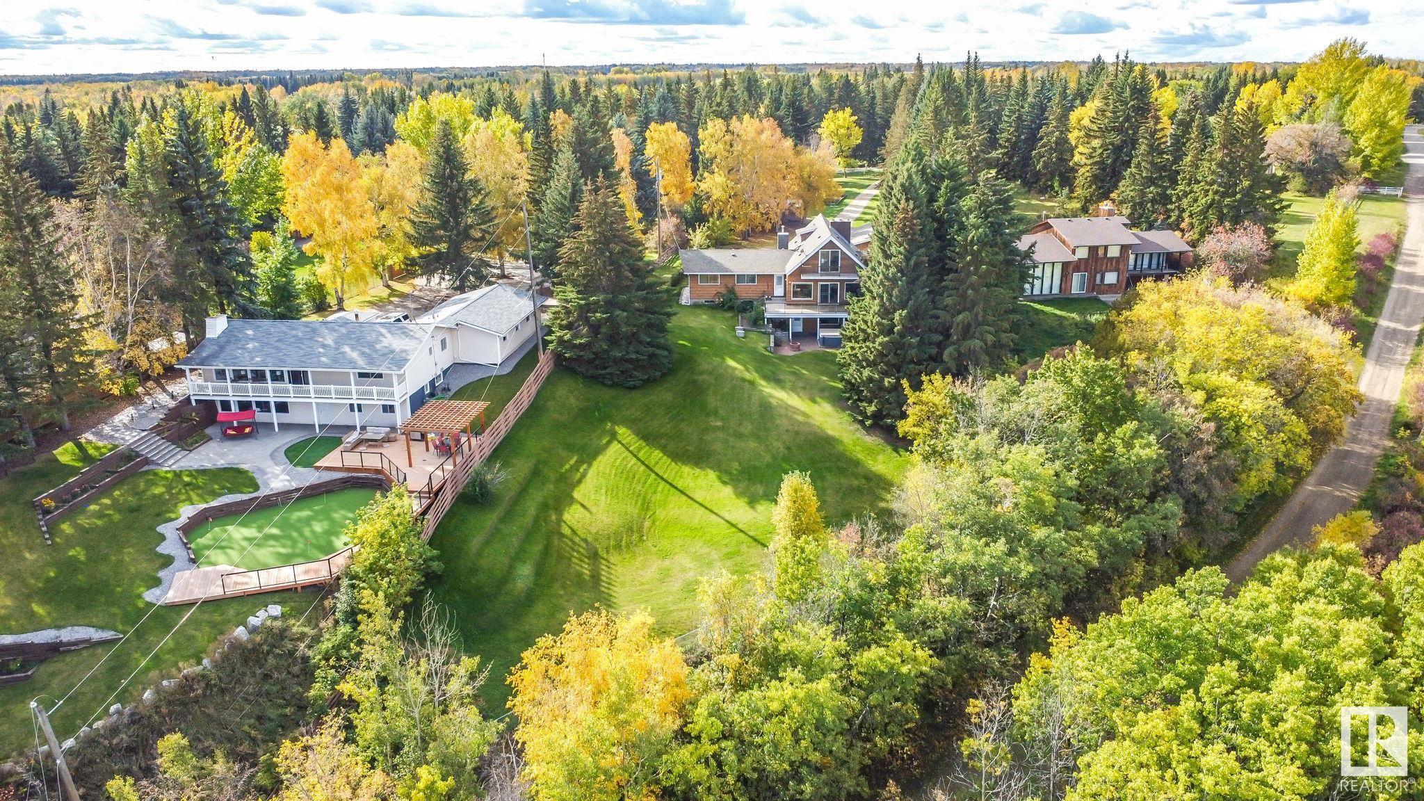      208 GRANDISLE PT NW NW , Edmonton,  ,T6M 2P1 ;  Listing Number: MLS E4409508