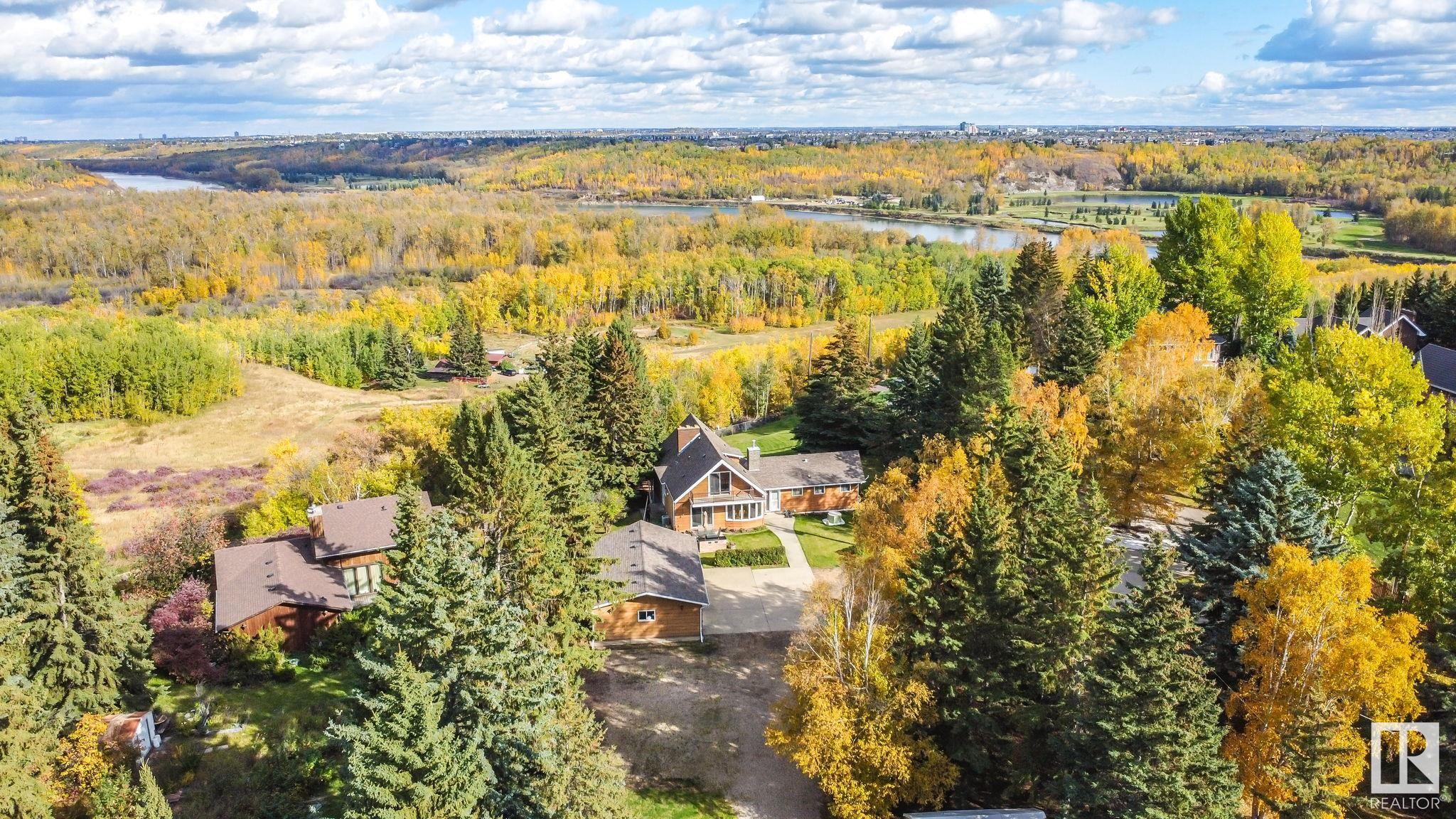     208 GRANDISLE PT NW NW , Edmonton,  ,T6M 2P1 ;  Listing Number: MLS E4409508