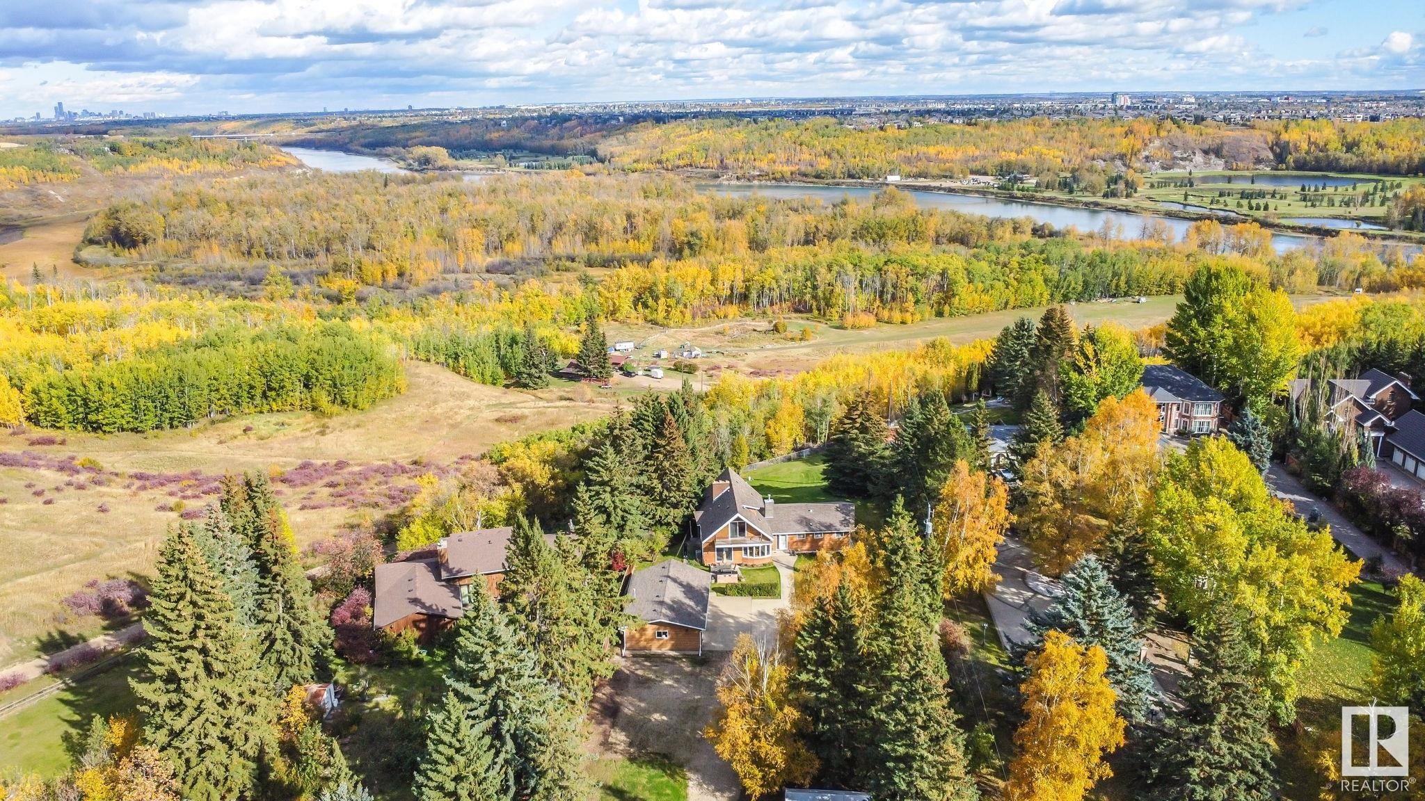      208 GRANDISLE PT NW NW , Edmonton,  ,T6M 2P1 ;  Listing Number: MLS E4409508