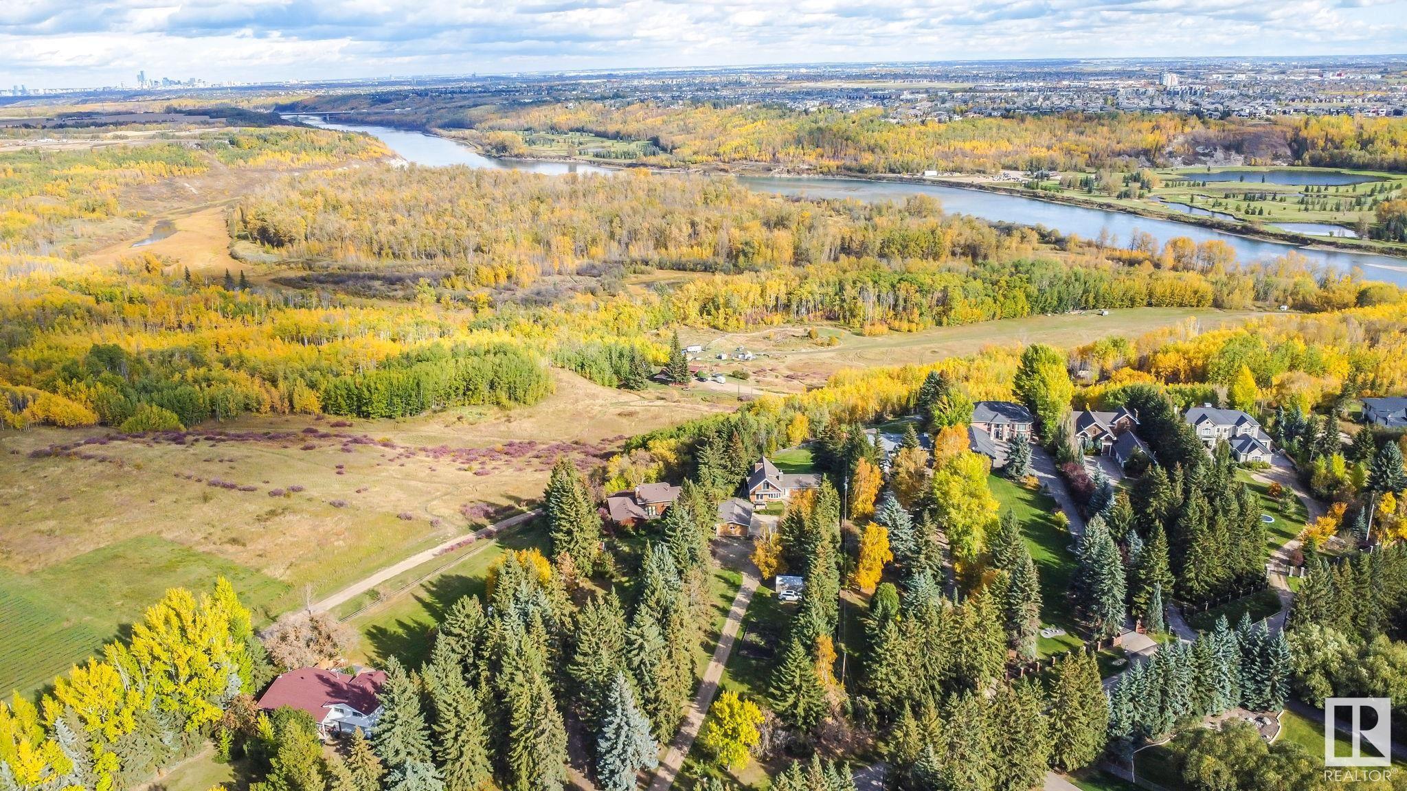      208 GRANDISLE PT NW NW , Edmonton,  ,T6M 2P1 ;  Listing Number: MLS E4409508