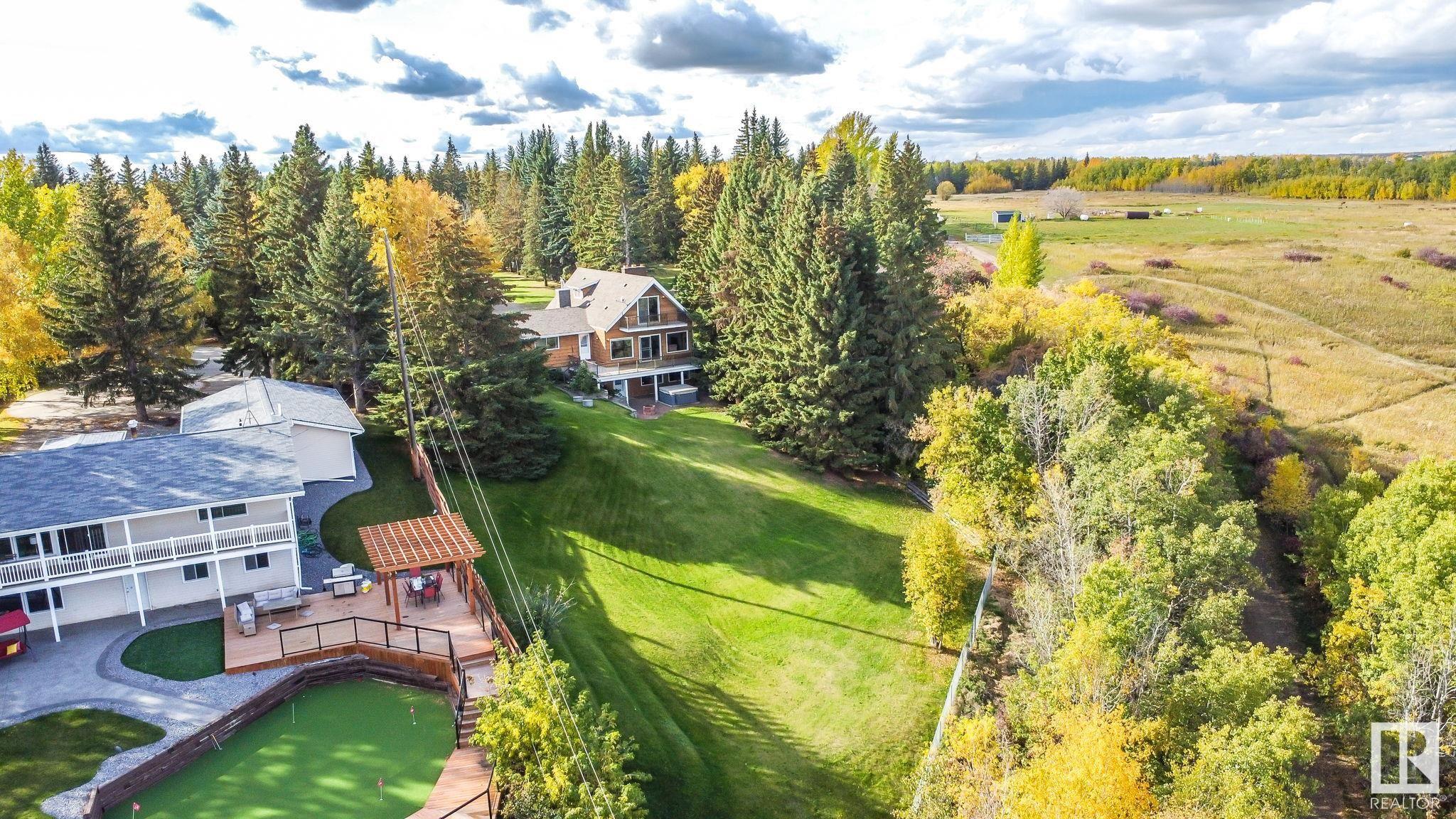      208 GRANDISLE PT NW NW , Edmonton,  ,T6M 2P1 ;  Listing Number: MLS E4409508