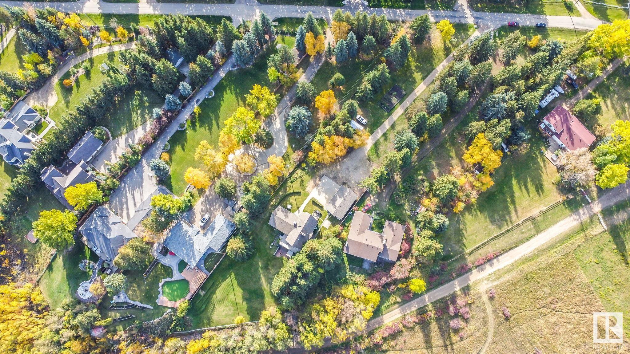      208 GRANDISLE PT NW NW , Edmonton,  ,T6M 2P1 ;  Listing Number: MLS E4409508