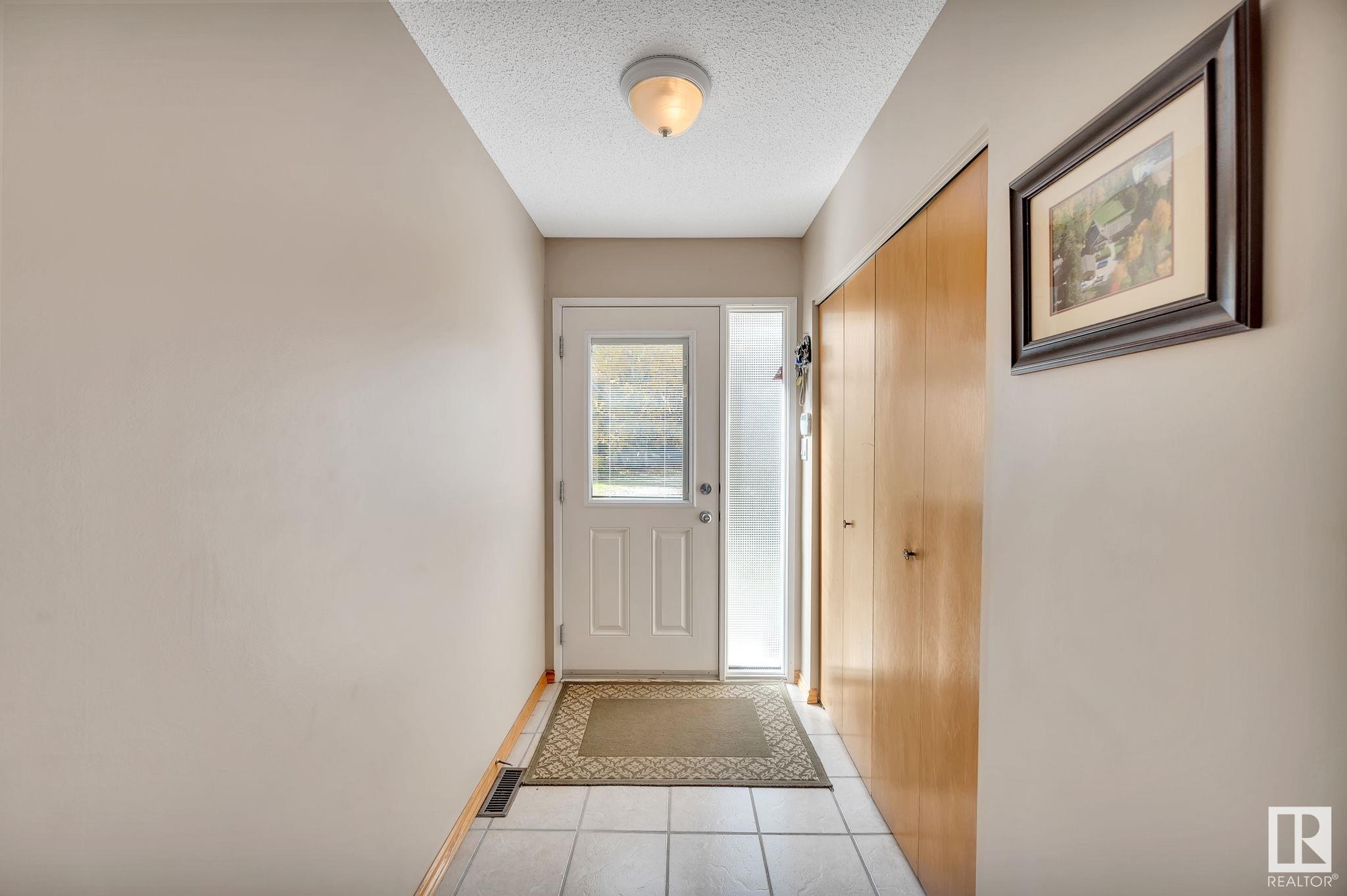      208 GRANDISLE PT NW NW , Edmonton,  ,T6M 2P1 ;  Listing Number: MLS E4409508