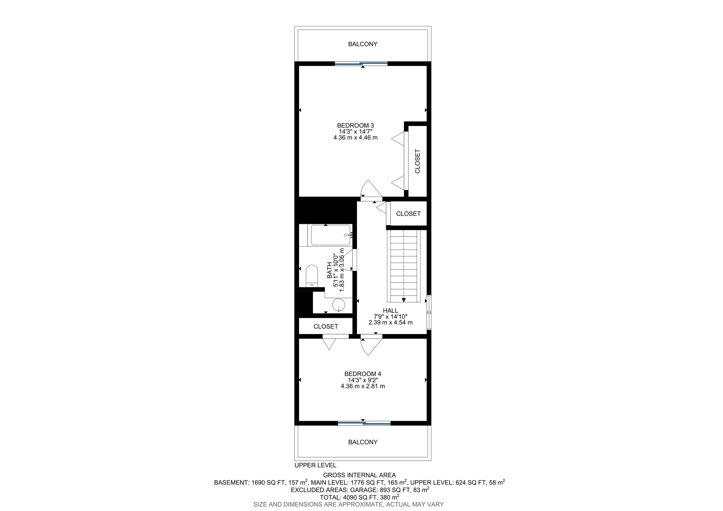      208 GRANDISLE PT NW NW , Edmonton,  ,T6M 2P1 ;  Listing Number: MLS E4409508