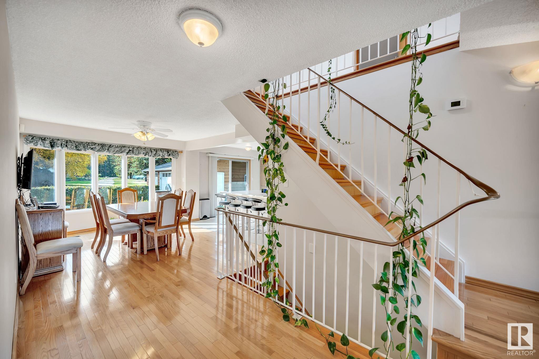      208 GRANDISLE PT NW NW , Edmonton,  ,T6M 2P1 ;  Listing Number: MLS E4409508