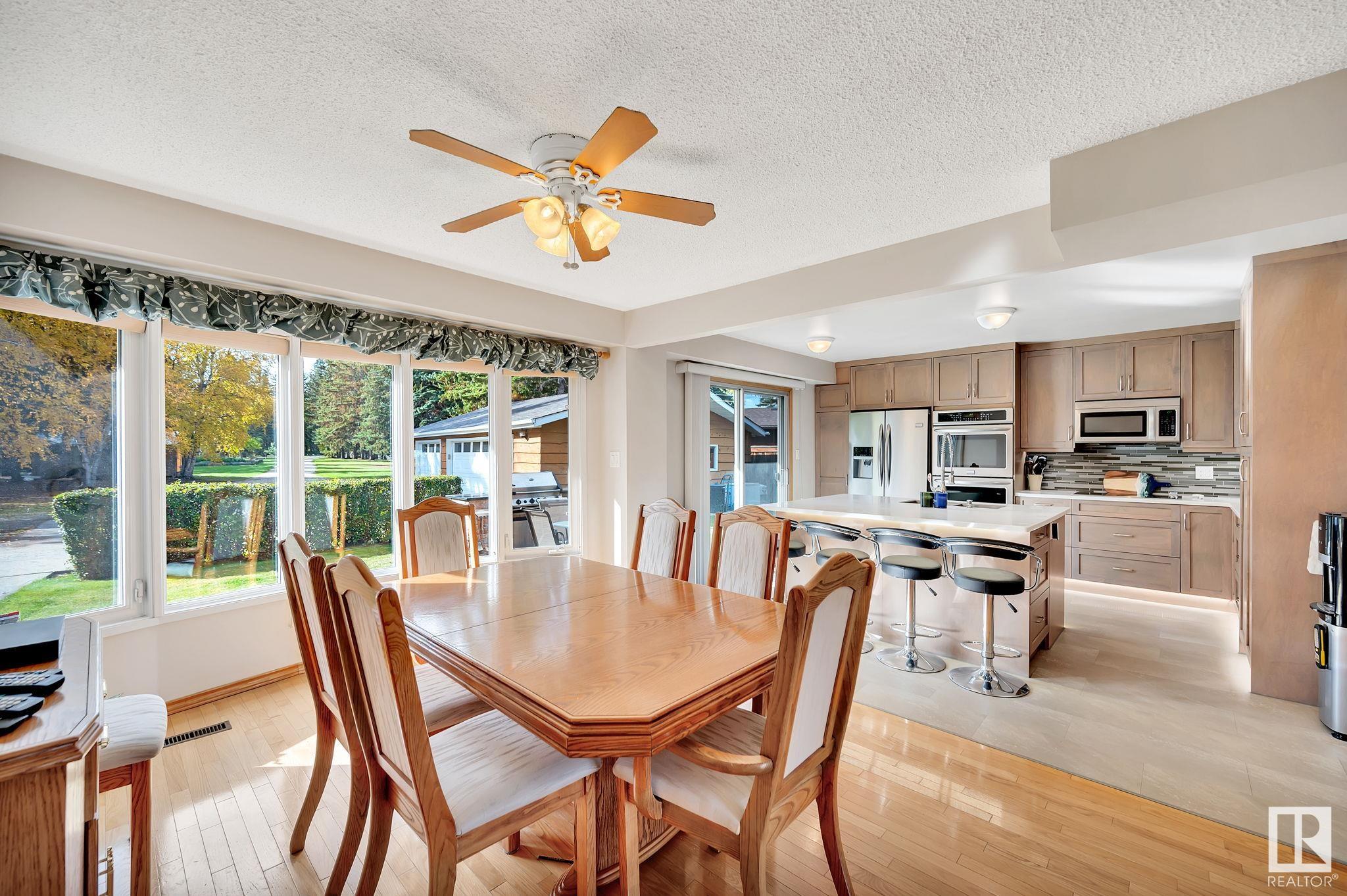      208 GRANDISLE PT NW NW , Edmonton,  ,T6M 2P1 ;  Listing Number: MLS E4409508