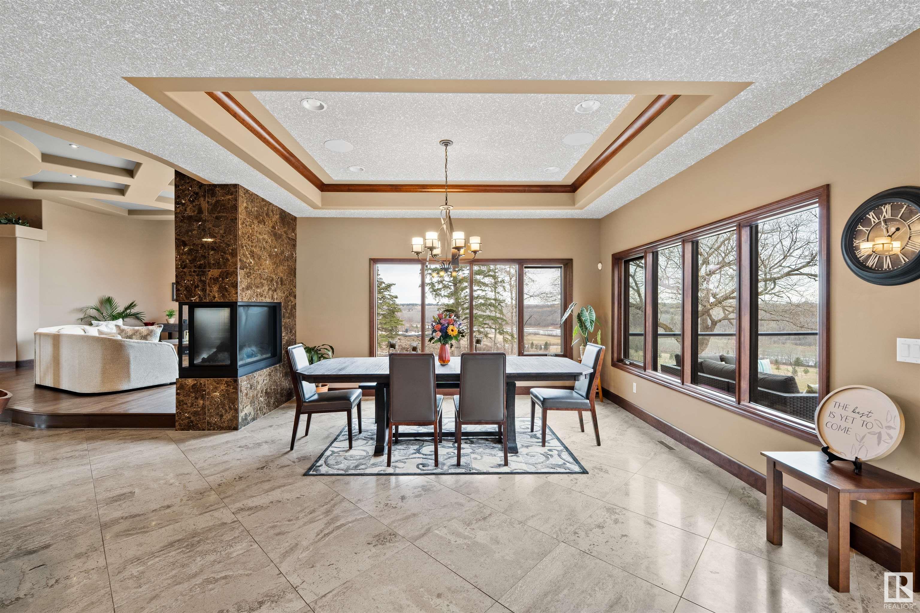      188 WINDERMERE DR NW , Edmonton,  ,T6W 0S4 ;  Listing Number: MLS E4409513
