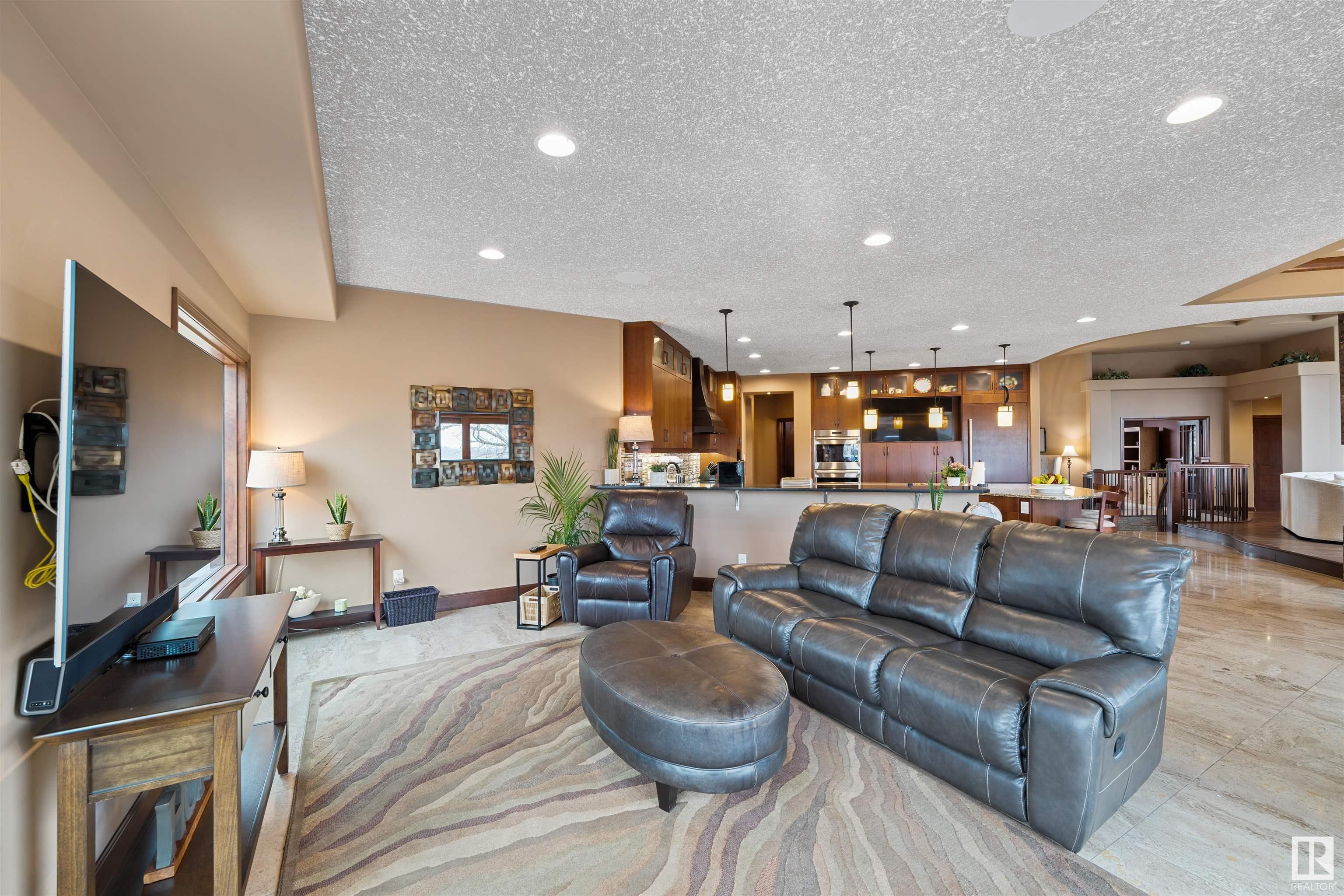      188 WINDERMERE DR NW , Edmonton,  ,T6W 0S4 ;  Listing Number: MLS E4409513