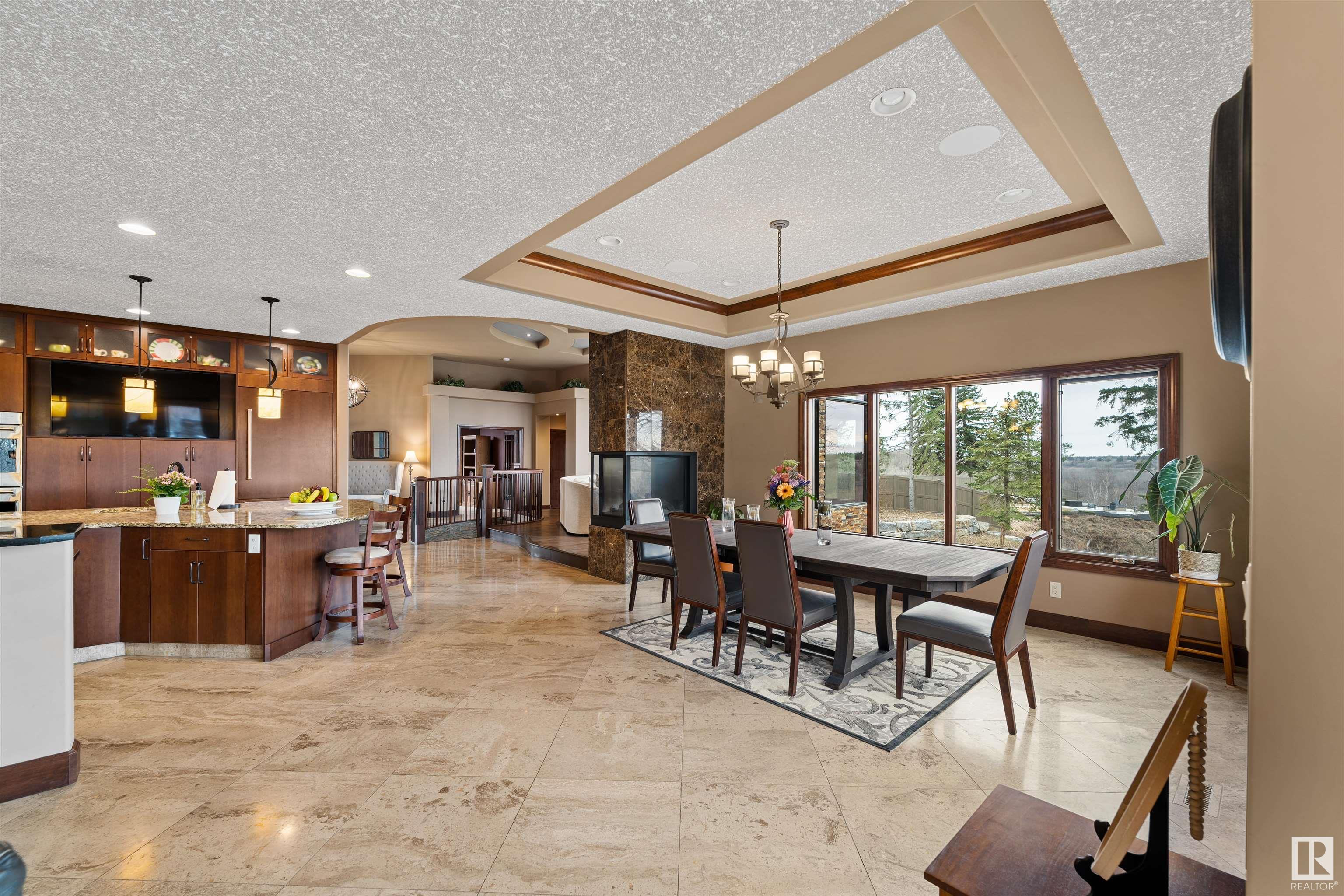      188 WINDERMERE DR NW , Edmonton,  ,T6W 0S4 ;  Listing Number: MLS E4409513