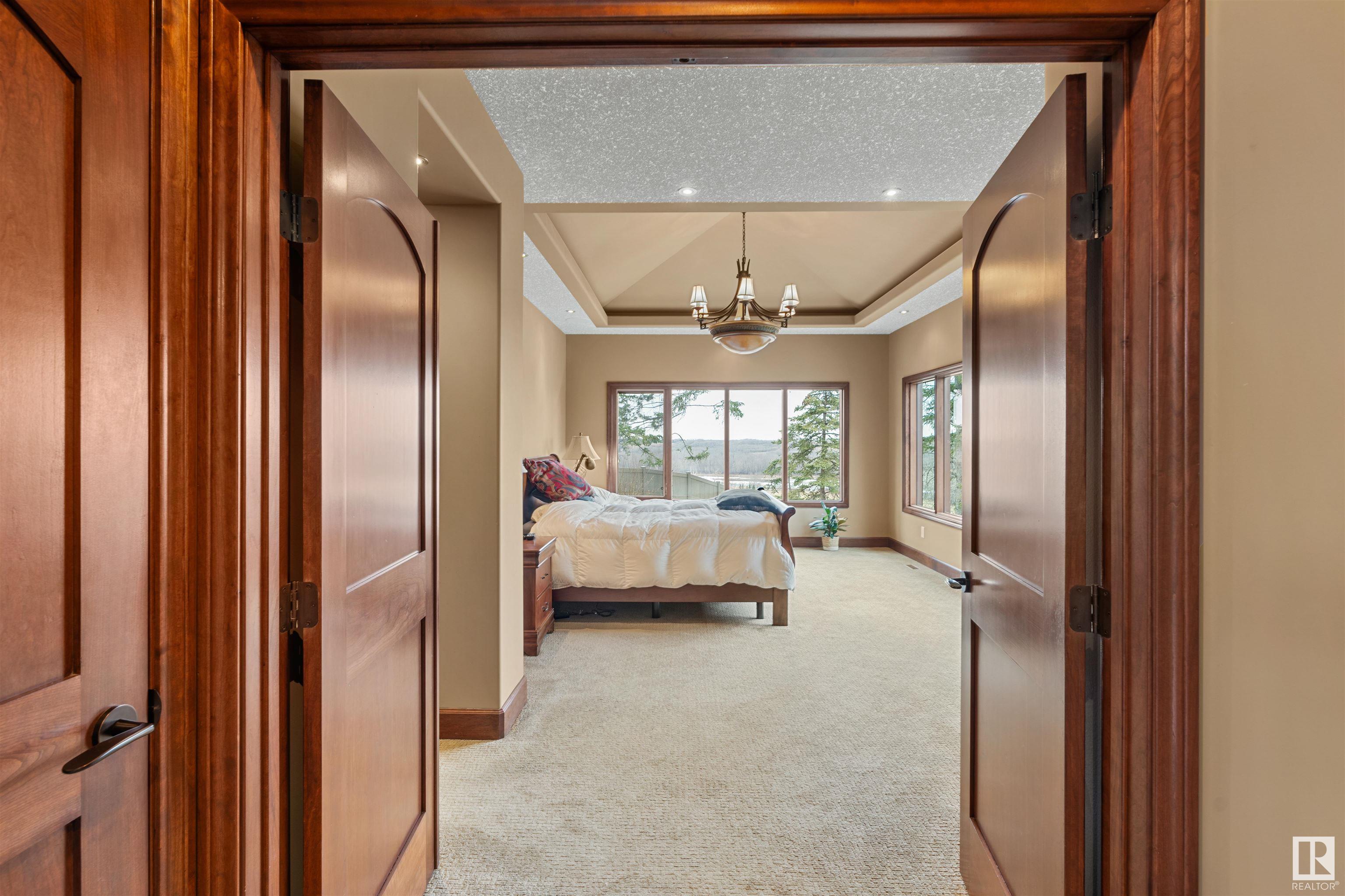      188 WINDERMERE DR NW , Edmonton,  ,T6W 0S4 ;  Listing Number: MLS E4409513