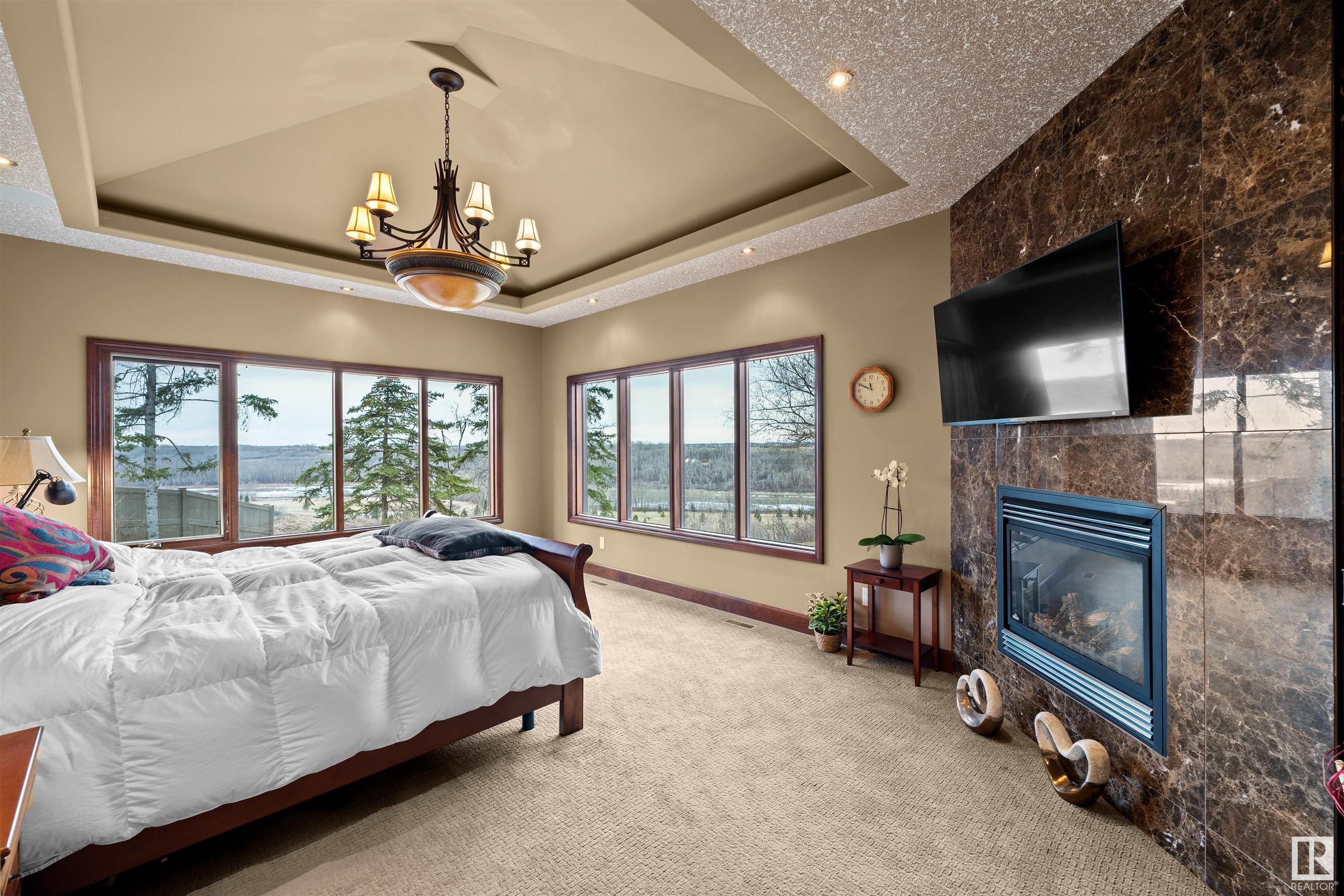      188 WINDERMERE DR NW , Edmonton,  ,T6W 0S4 ;  Listing Number: MLS E4409513