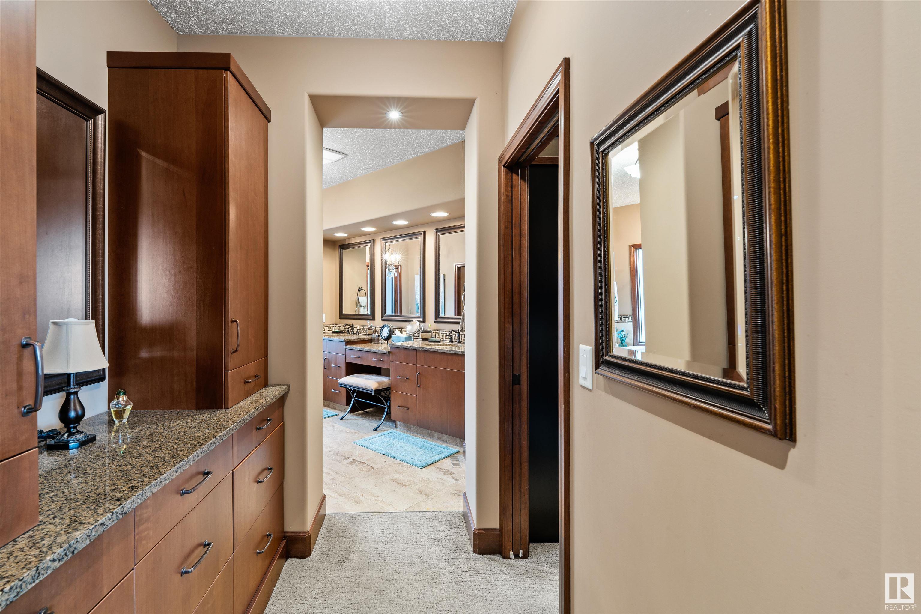      188 WINDERMERE DR NW , Edmonton,  ,T6W 0S4 ;  Listing Number: MLS E4409513