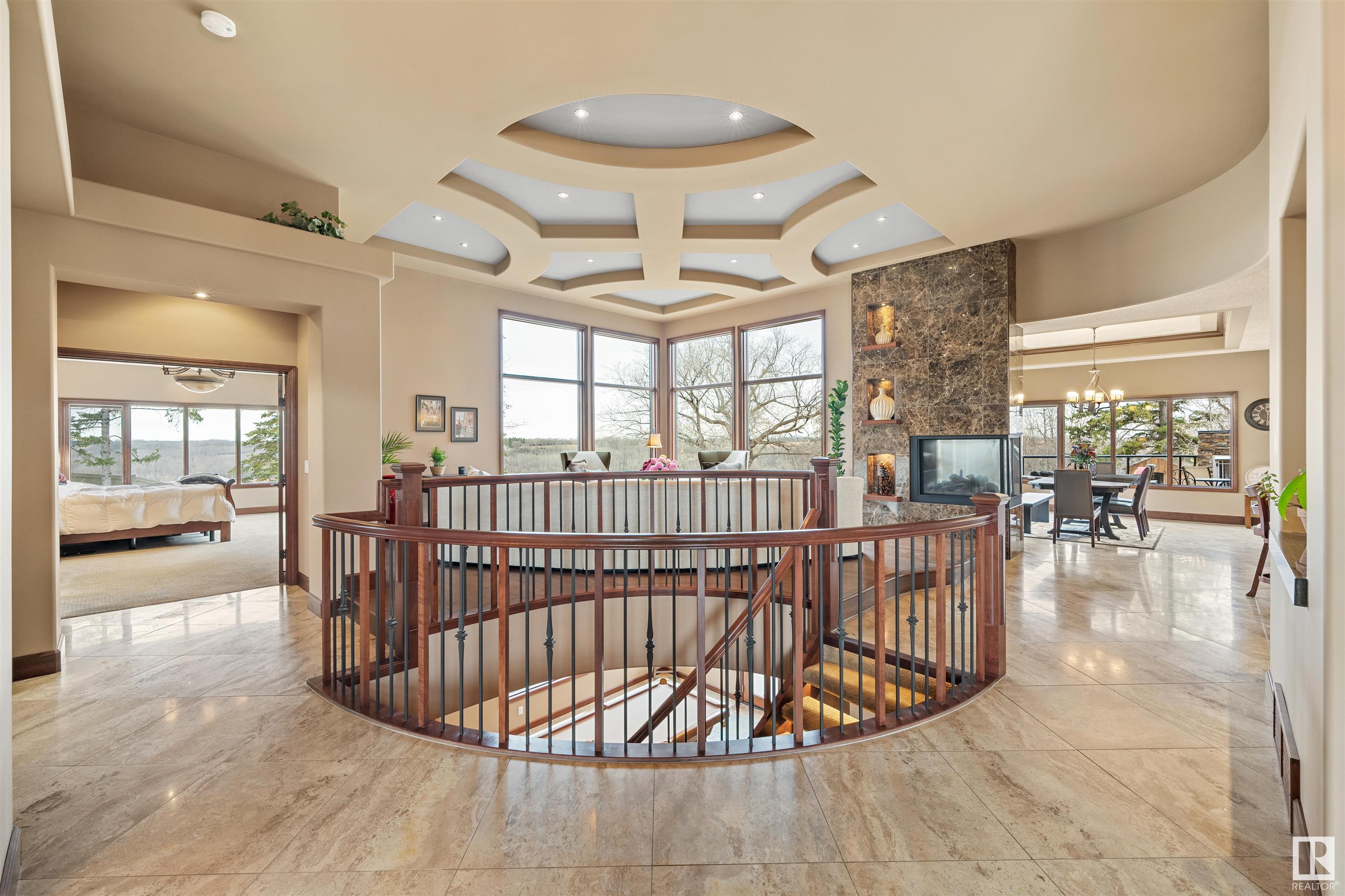      188 WINDERMERE DR NW , Edmonton,  ,T6W 0S4 ;  Listing Number: MLS E4409513