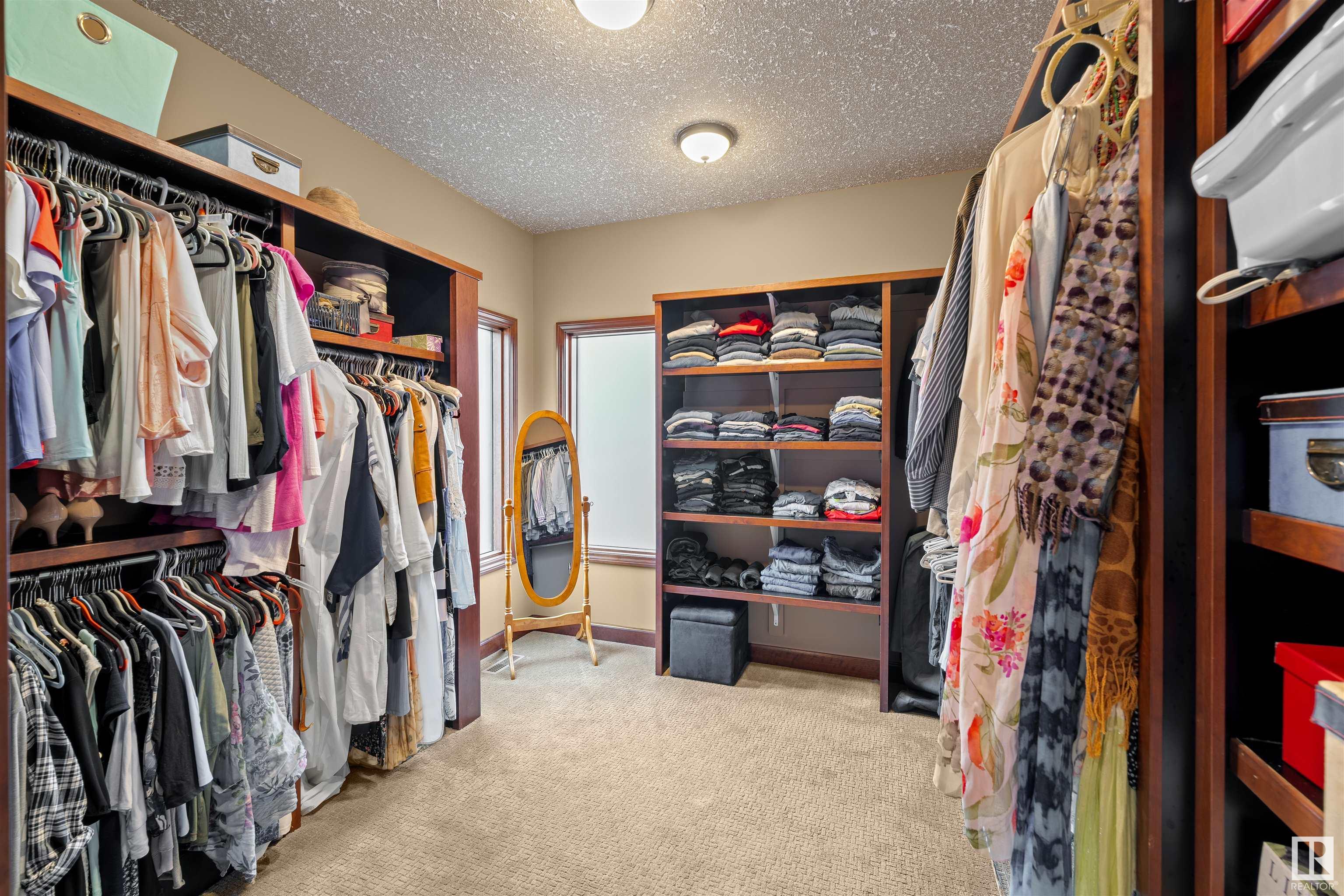      188 WINDERMERE DR NW , Edmonton,  ,T6W 0S4 ;  Listing Number: MLS E4409513