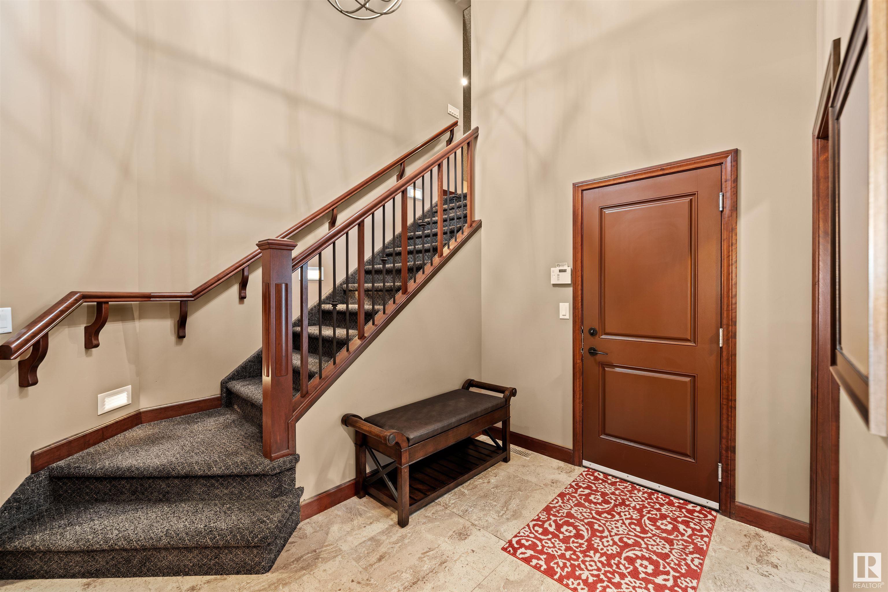      188 WINDERMERE DR NW , Edmonton,  ,T6W 0S4 ;  Listing Number: MLS E4409513