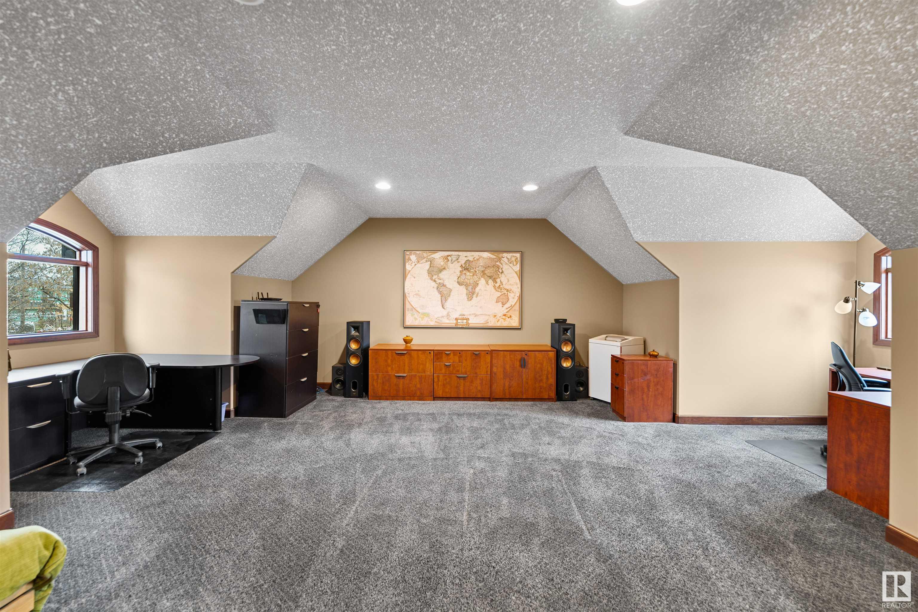      188 WINDERMERE DR NW , Edmonton,  ,T6W 0S4 ;  Listing Number: MLS E4409513