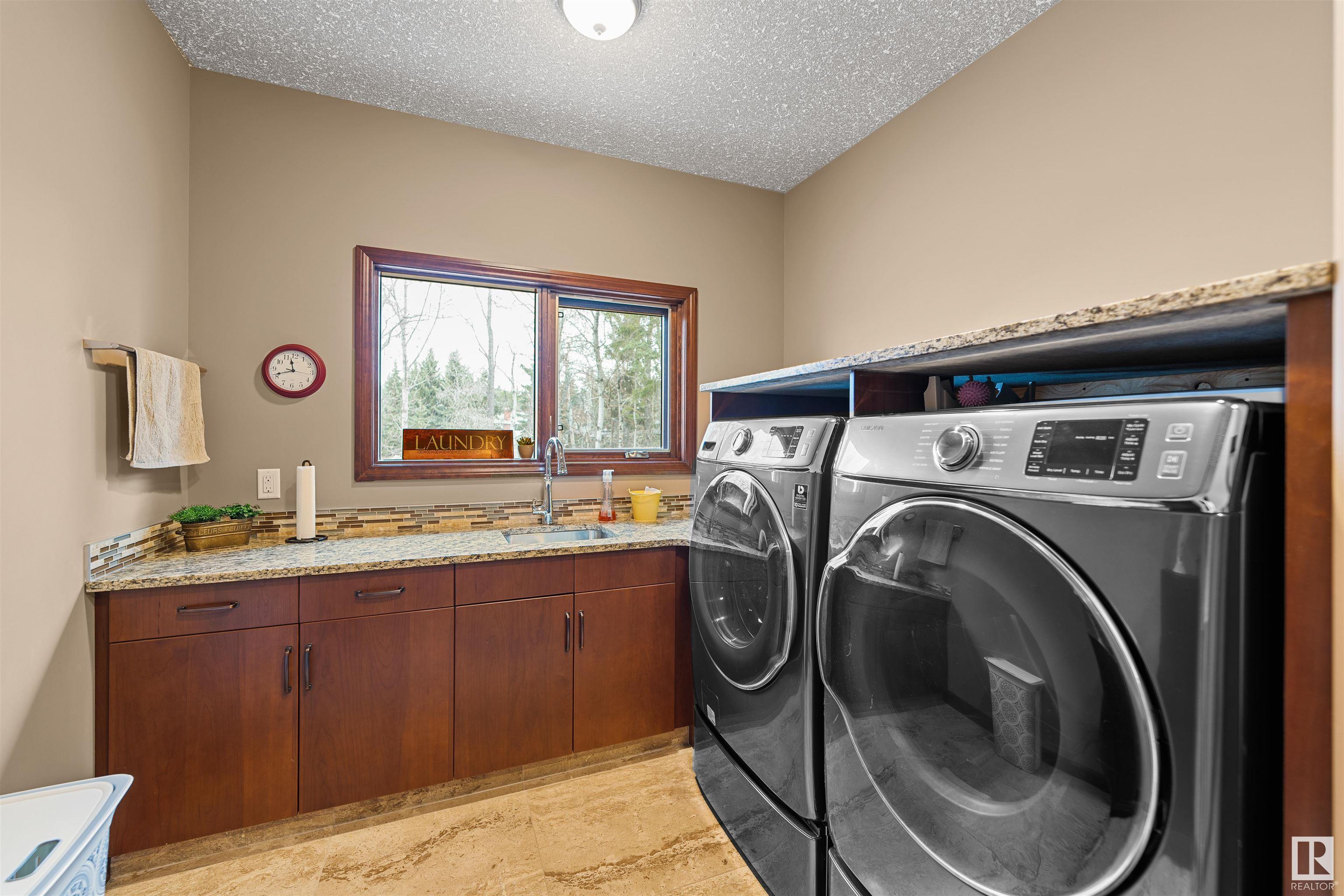      188 WINDERMERE DR NW , Edmonton,  ,T6W 0S4 ;  Listing Number: MLS E4409513