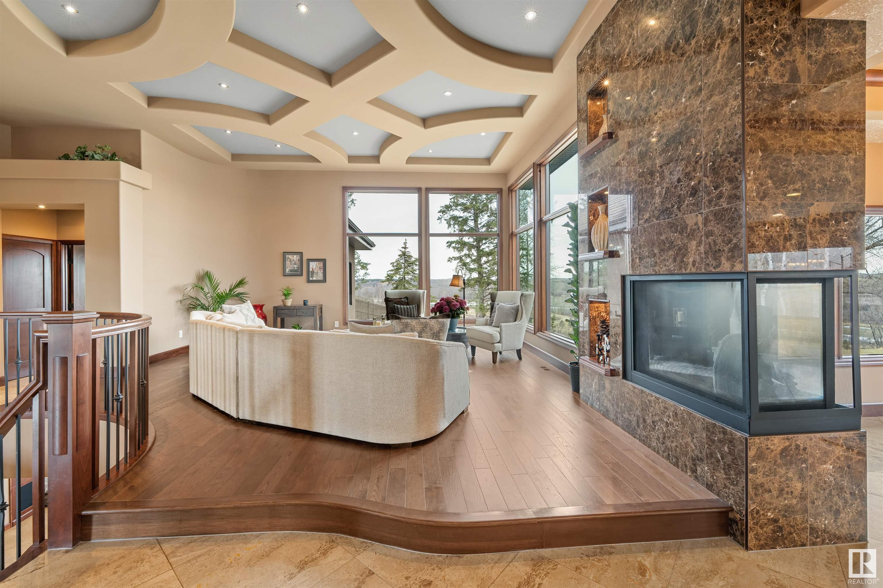      188 WINDERMERE DR NW , Edmonton,  ,T6W 0S4 ;  Listing Number: MLS E4409513