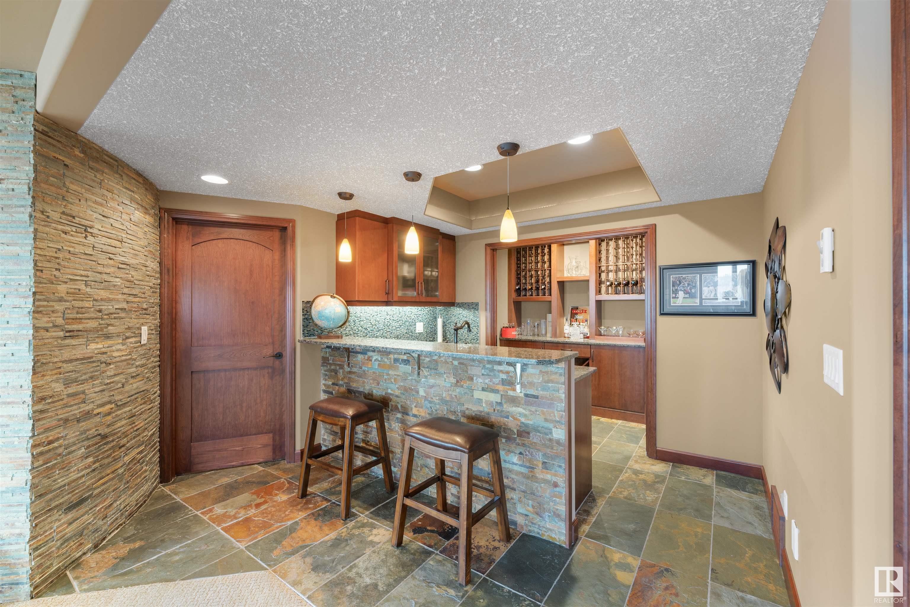      188 WINDERMERE DR NW , Edmonton,  ,T6W 0S4 ;  Listing Number: MLS E4409513