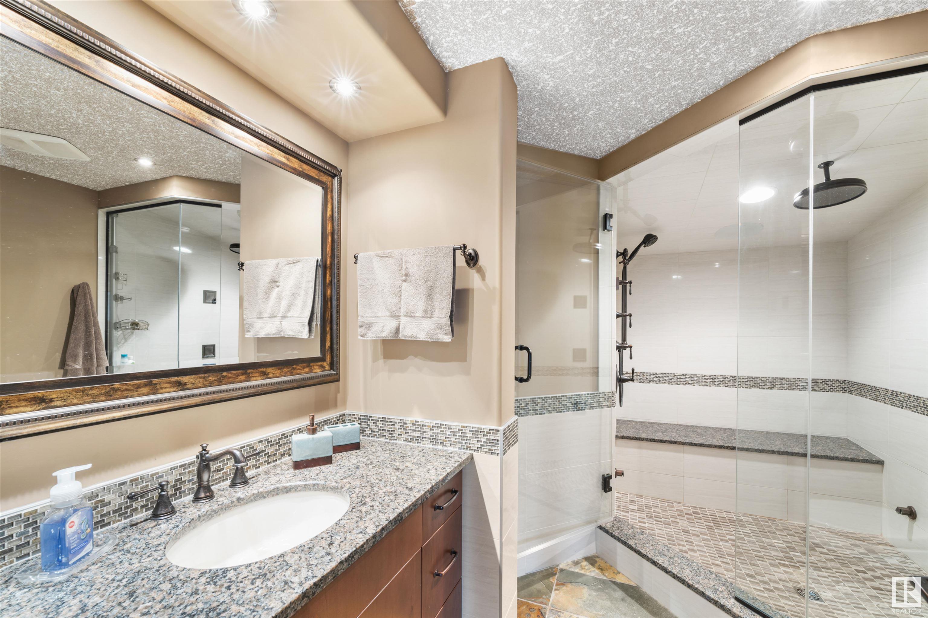      188 WINDERMERE DR NW , Edmonton,  ,T6W 0S4 ;  Listing Number: MLS E4409513