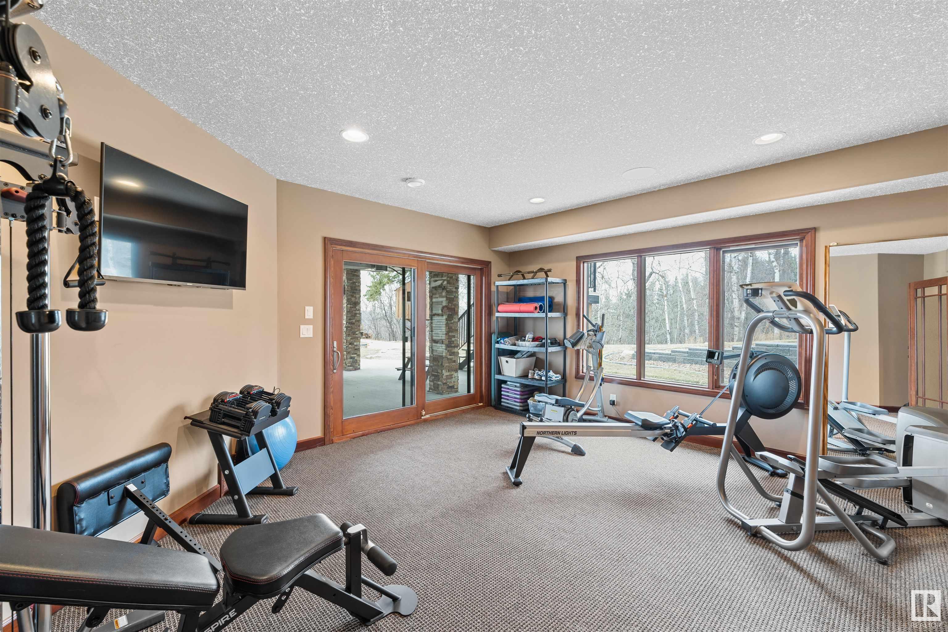      188 WINDERMERE DR NW , Edmonton,  ,T6W 0S4 ;  Listing Number: MLS E4409513