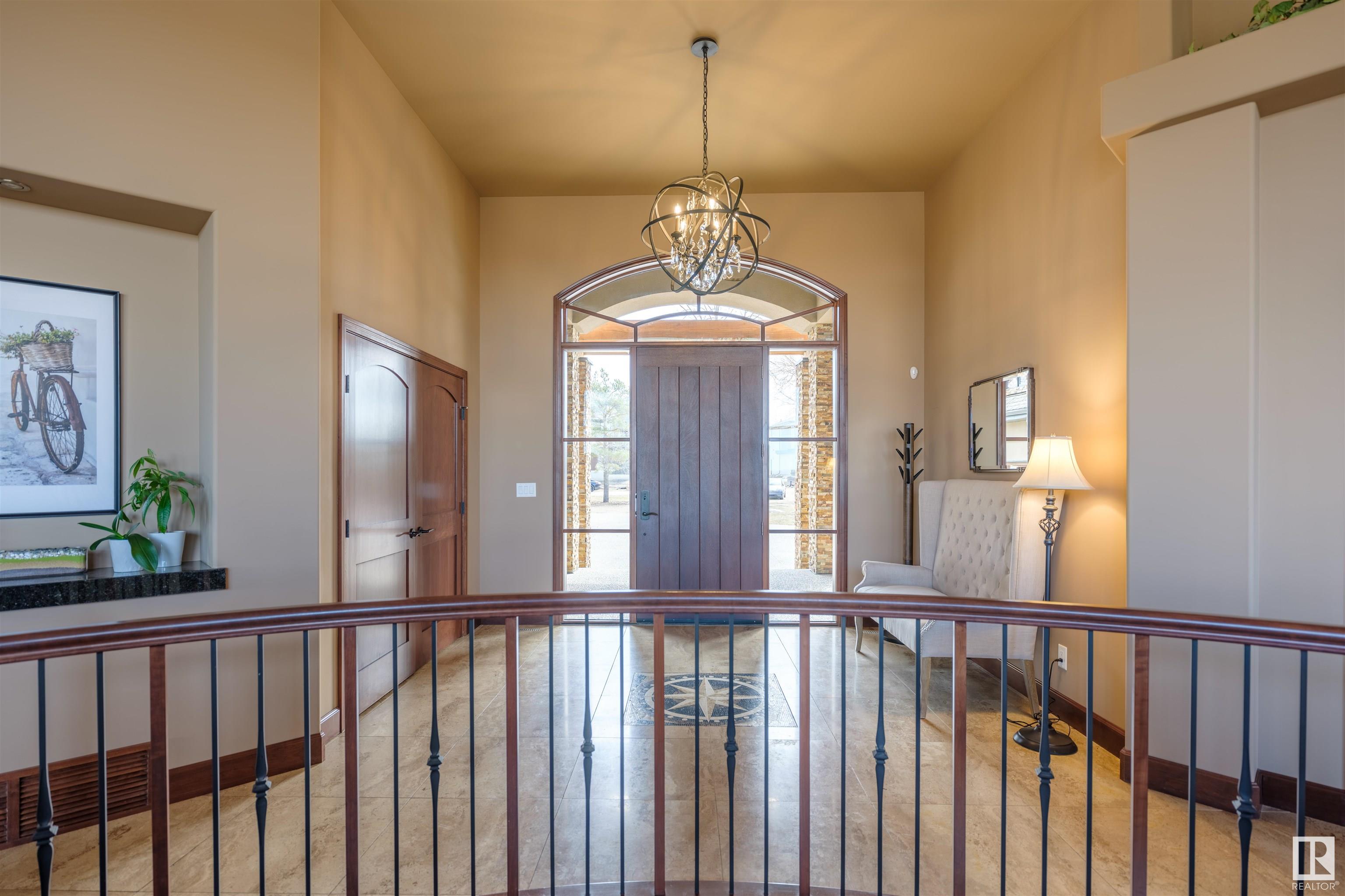      188 WINDERMERE DR NW , Edmonton,  ,T6W 0S4 ;  Listing Number: MLS E4409513