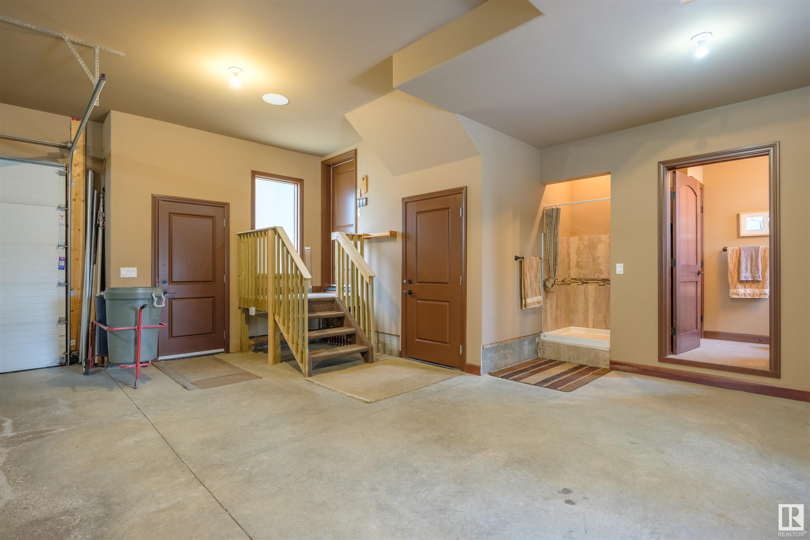      188 WINDERMERE DR NW , Edmonton,  ,T6W 0S4 ;  Listing Number: MLS E4409513