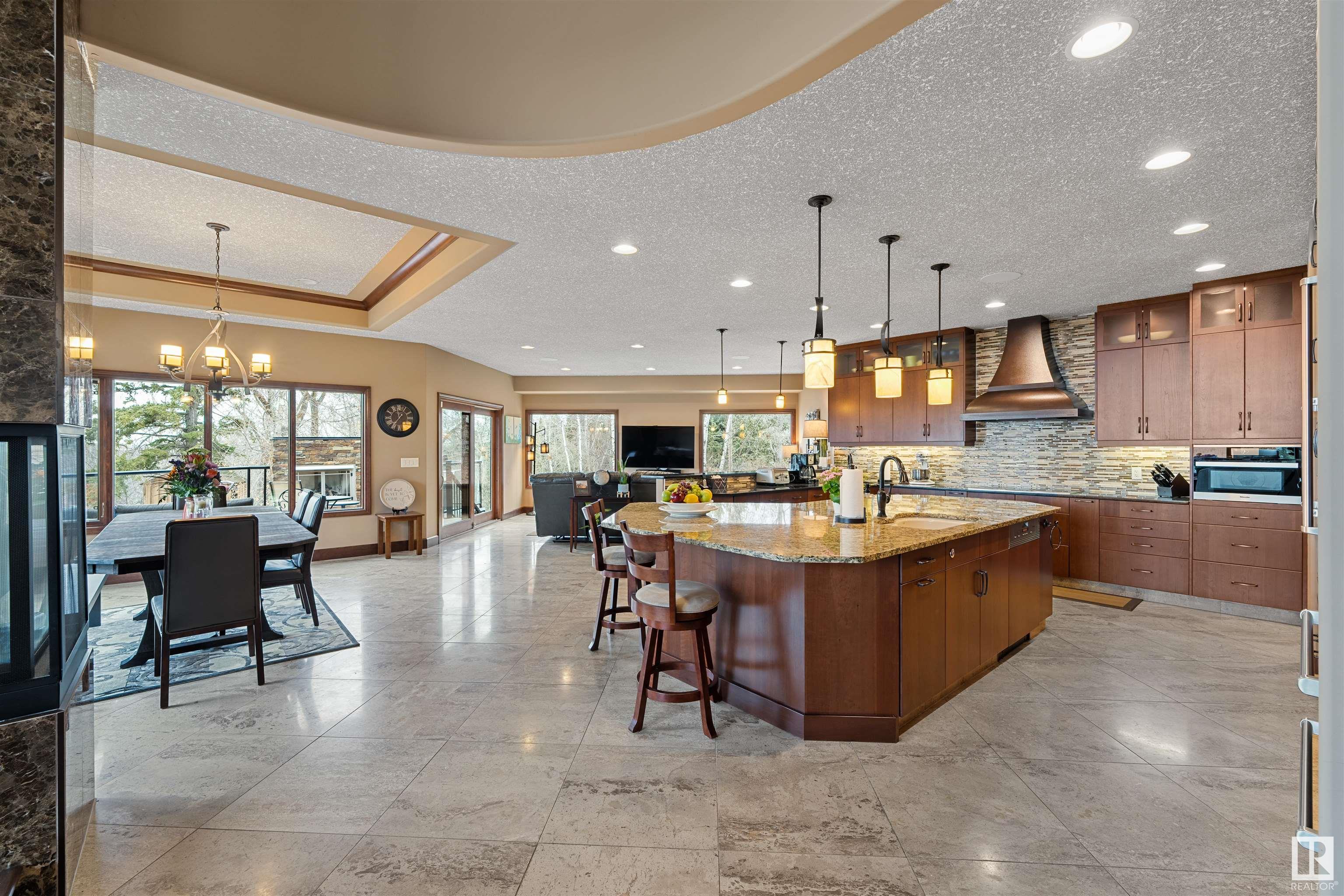      188 WINDERMERE DR NW , Edmonton,  ,T6W 0S4 ;  Listing Number: MLS E4409513