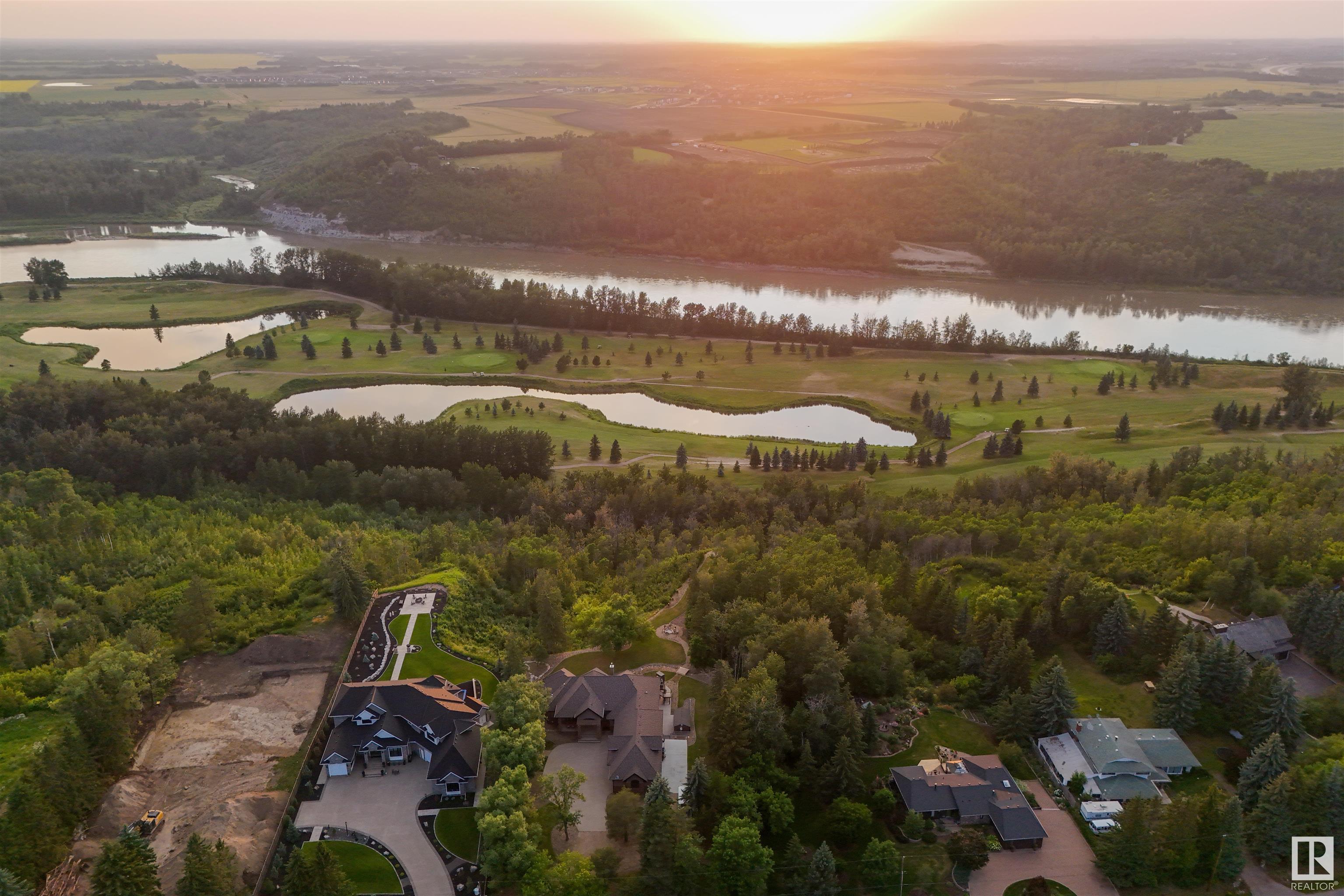      188 WINDERMERE DR NW , Edmonton,  ,T6W 0S4 ;  Listing Number: MLS E4409513