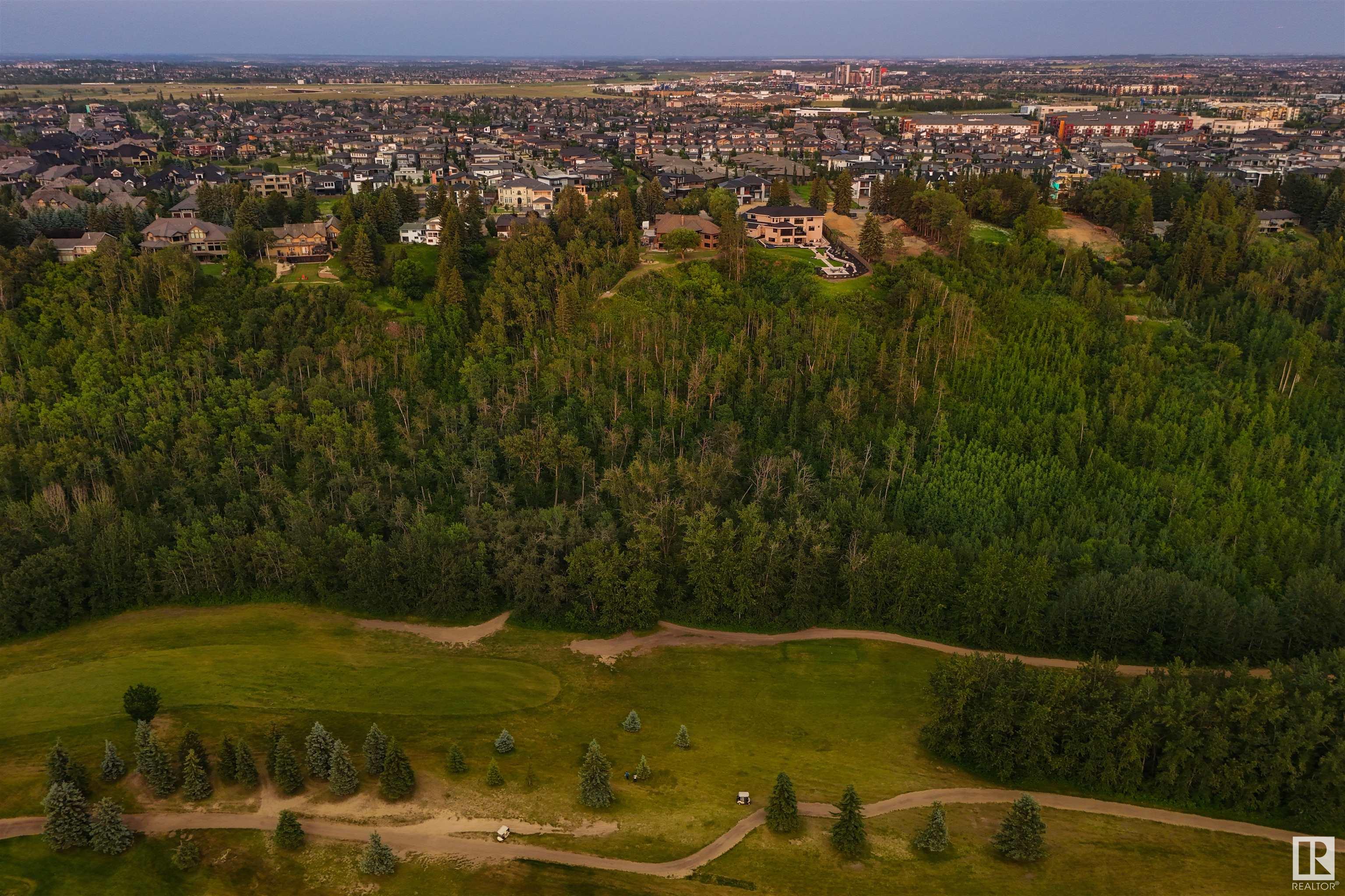      188 WINDERMERE DR NW , Edmonton,  ,T6W 0S4 ;  Listing Number: MLS E4409513