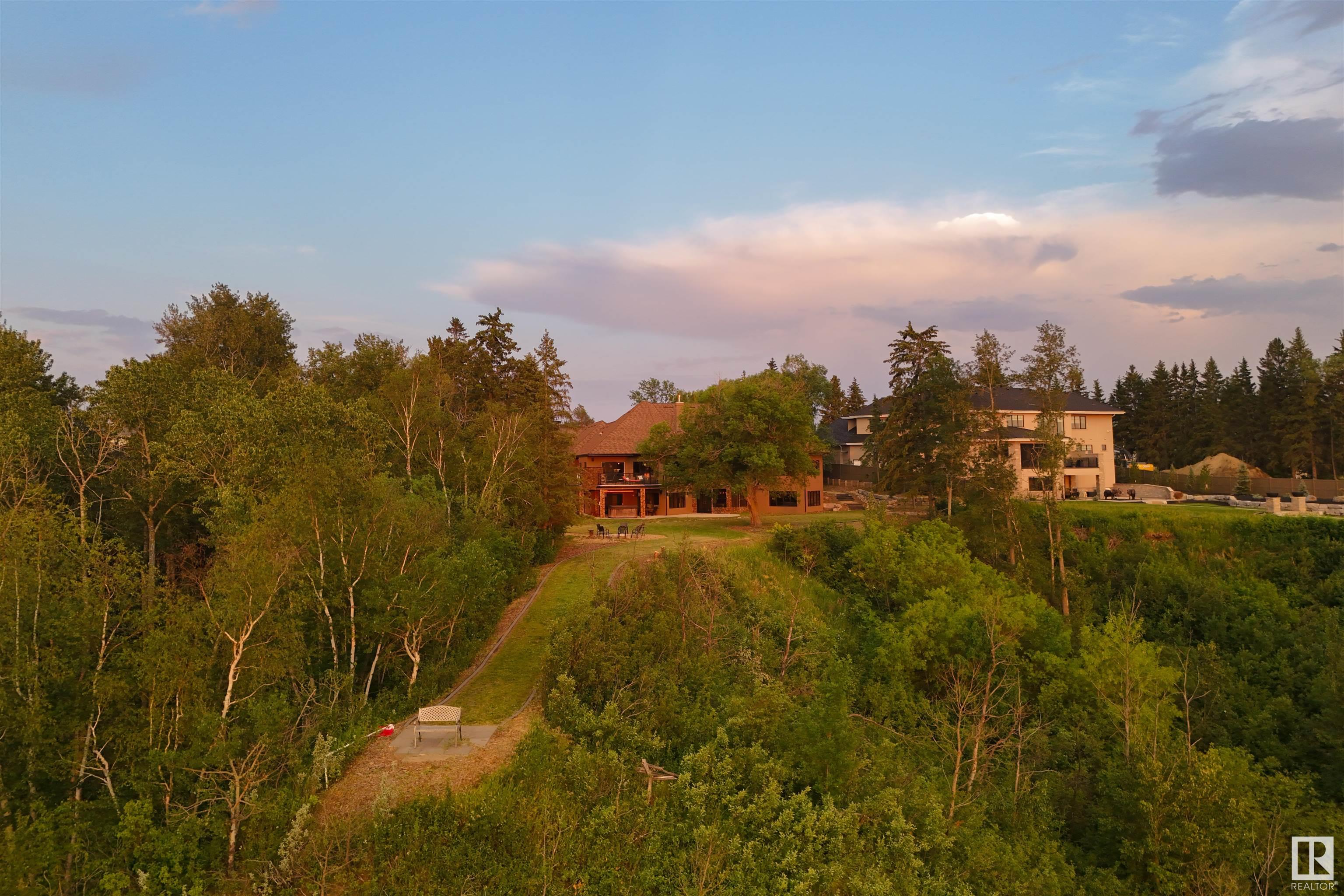      188 WINDERMERE DR NW , Edmonton,  ,T6W 0S4 ;  Listing Number: MLS E4409513