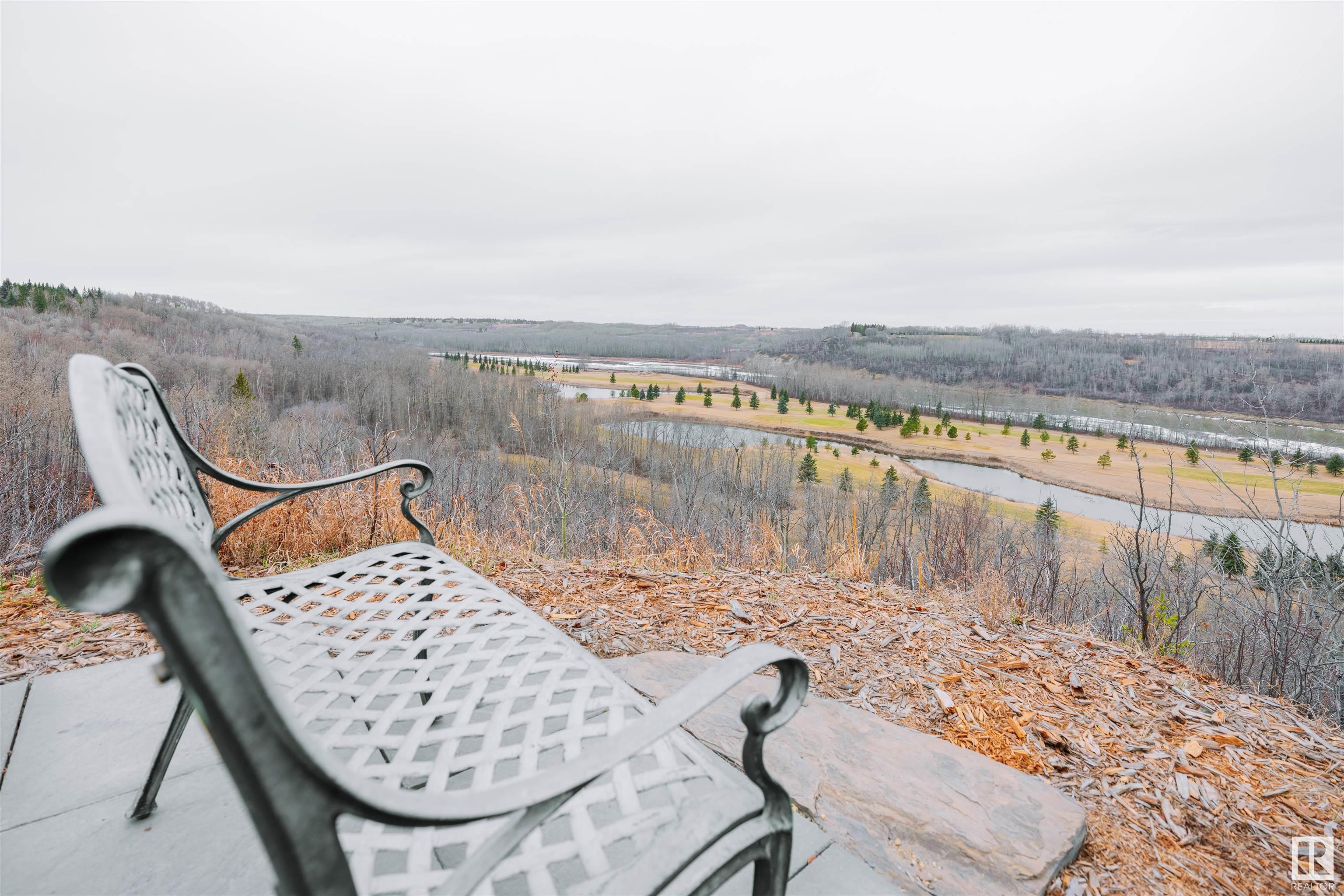      188 WINDERMERE DR NW , Edmonton,  ,T6W 0S4 ;  Listing Number: MLS E4409513