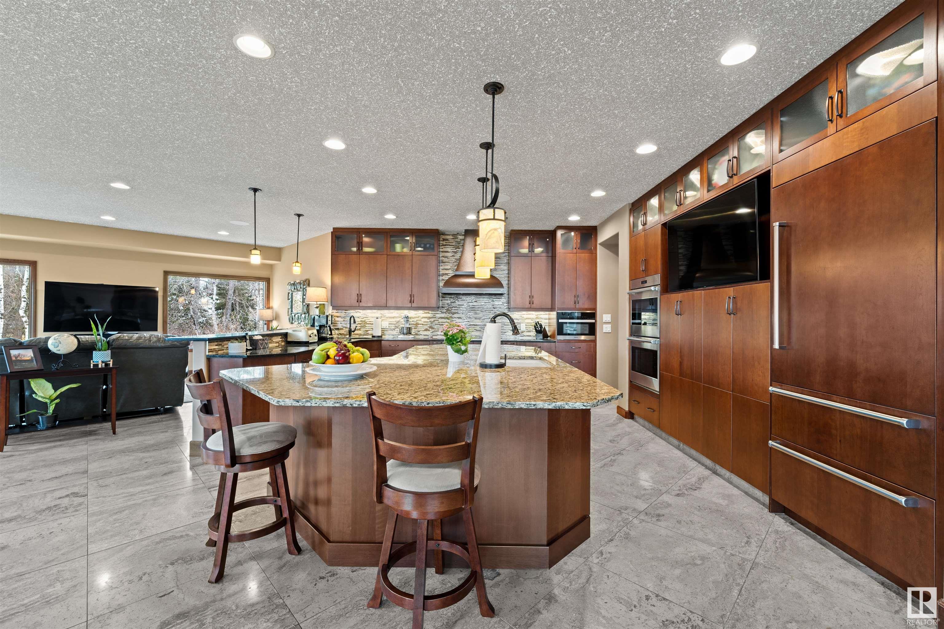      188 WINDERMERE DR NW , Edmonton,  ,T6W 0S4 ;  Listing Number: MLS E4409513