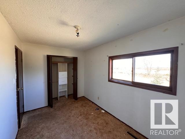      59301 RR 20 , Rural Westlock County,  ,T7P 2N9 ;  Listing Number: MLS E4409867